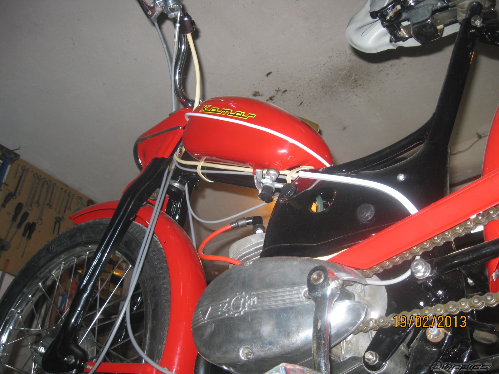 Photo 2518373