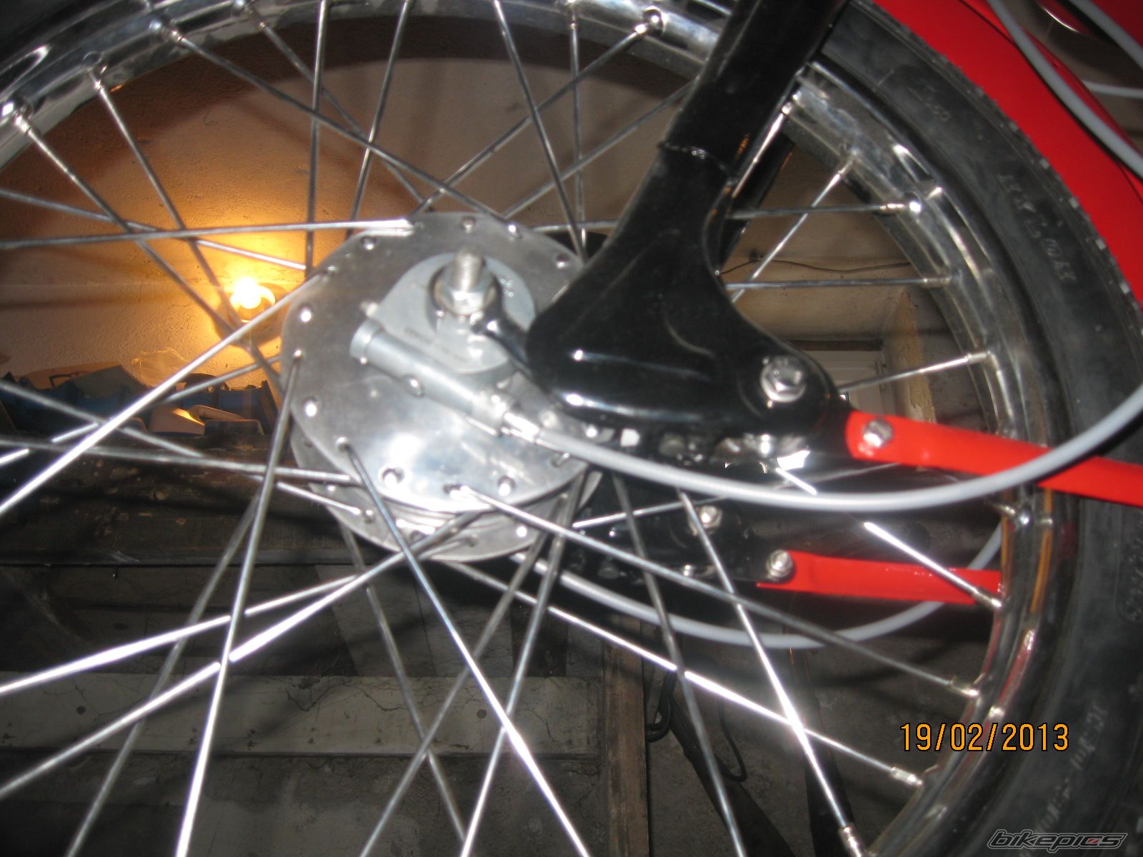 Photo 2518375