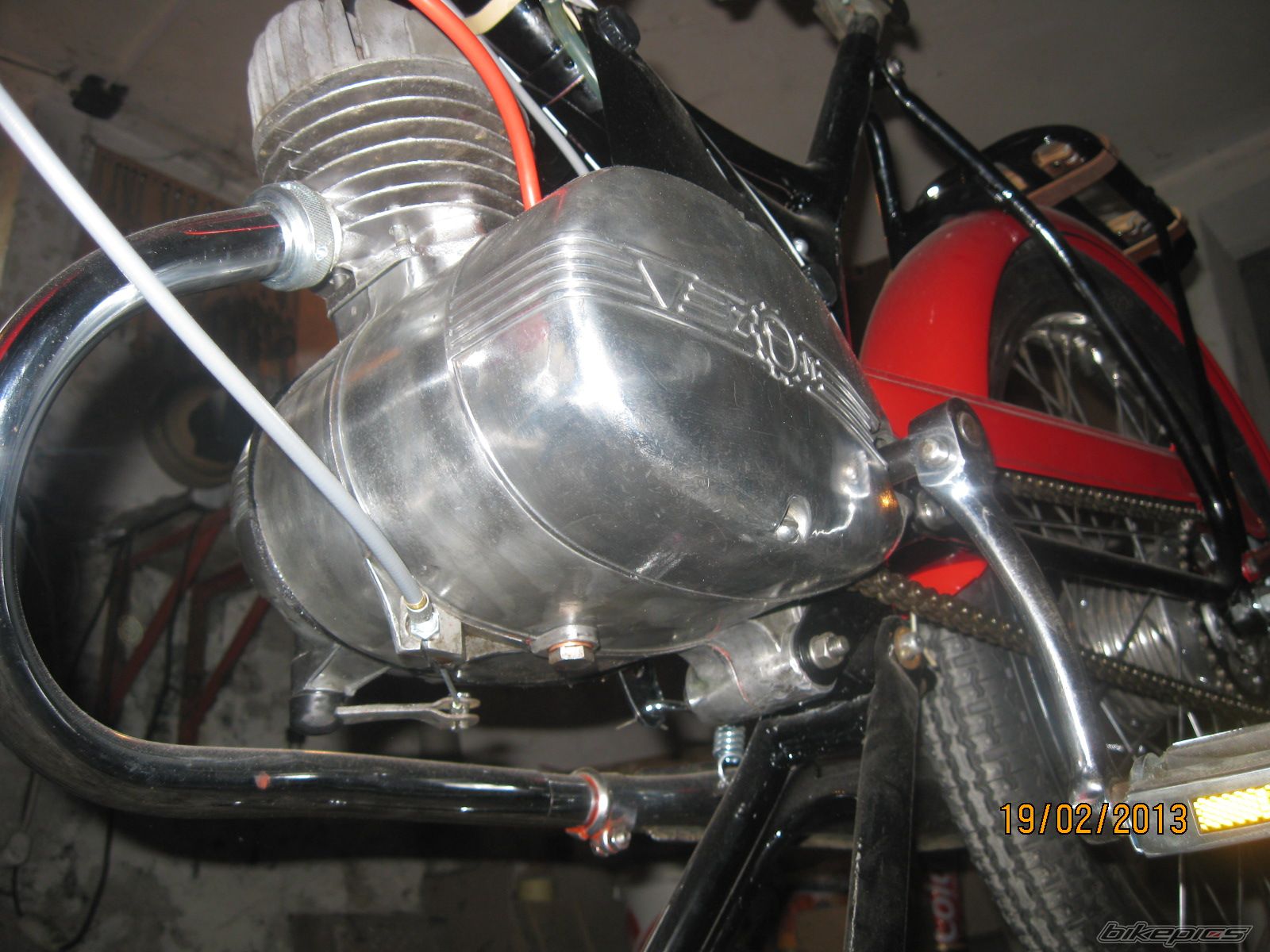 Photo 2518376