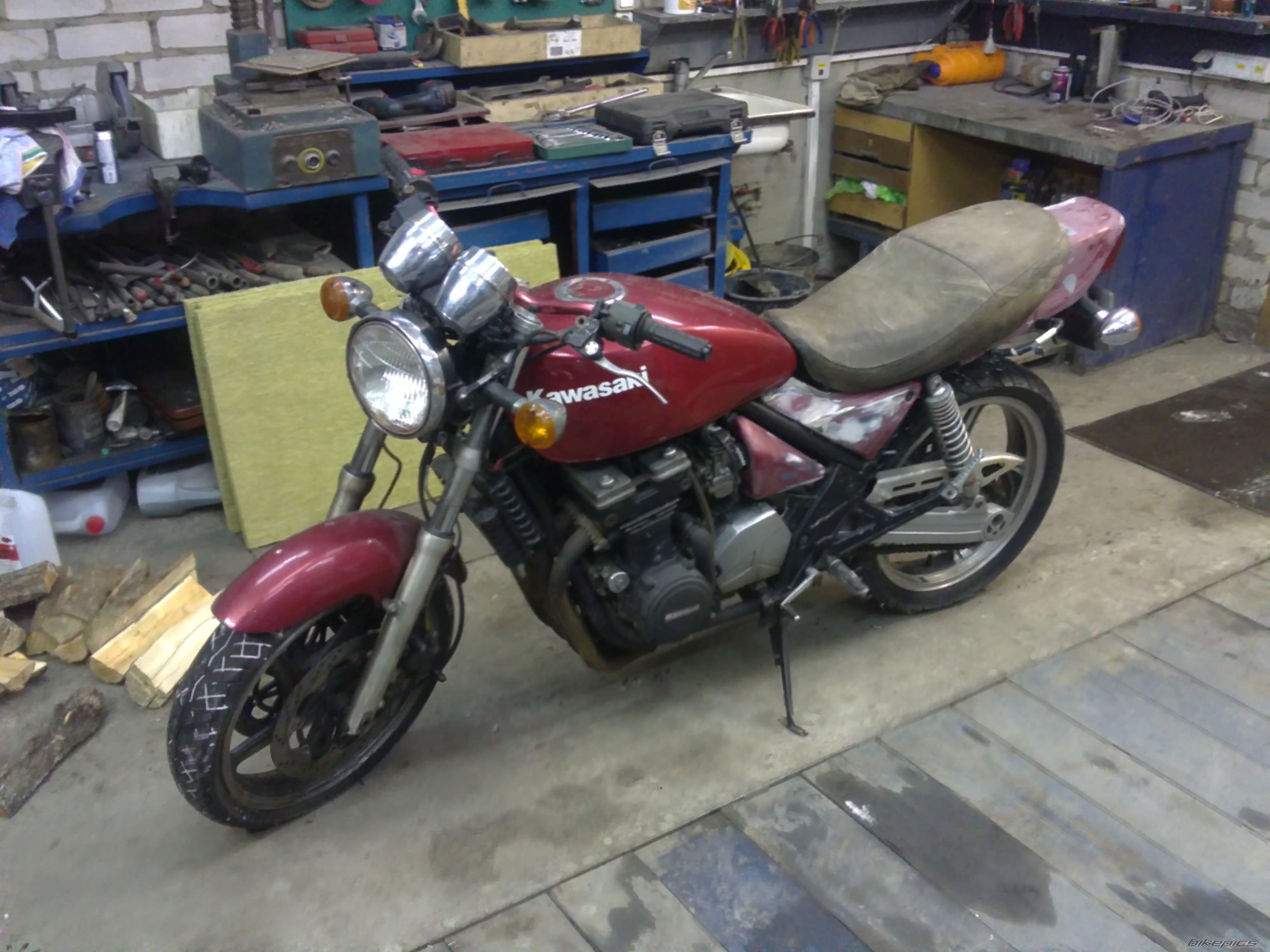 Photo 2518378