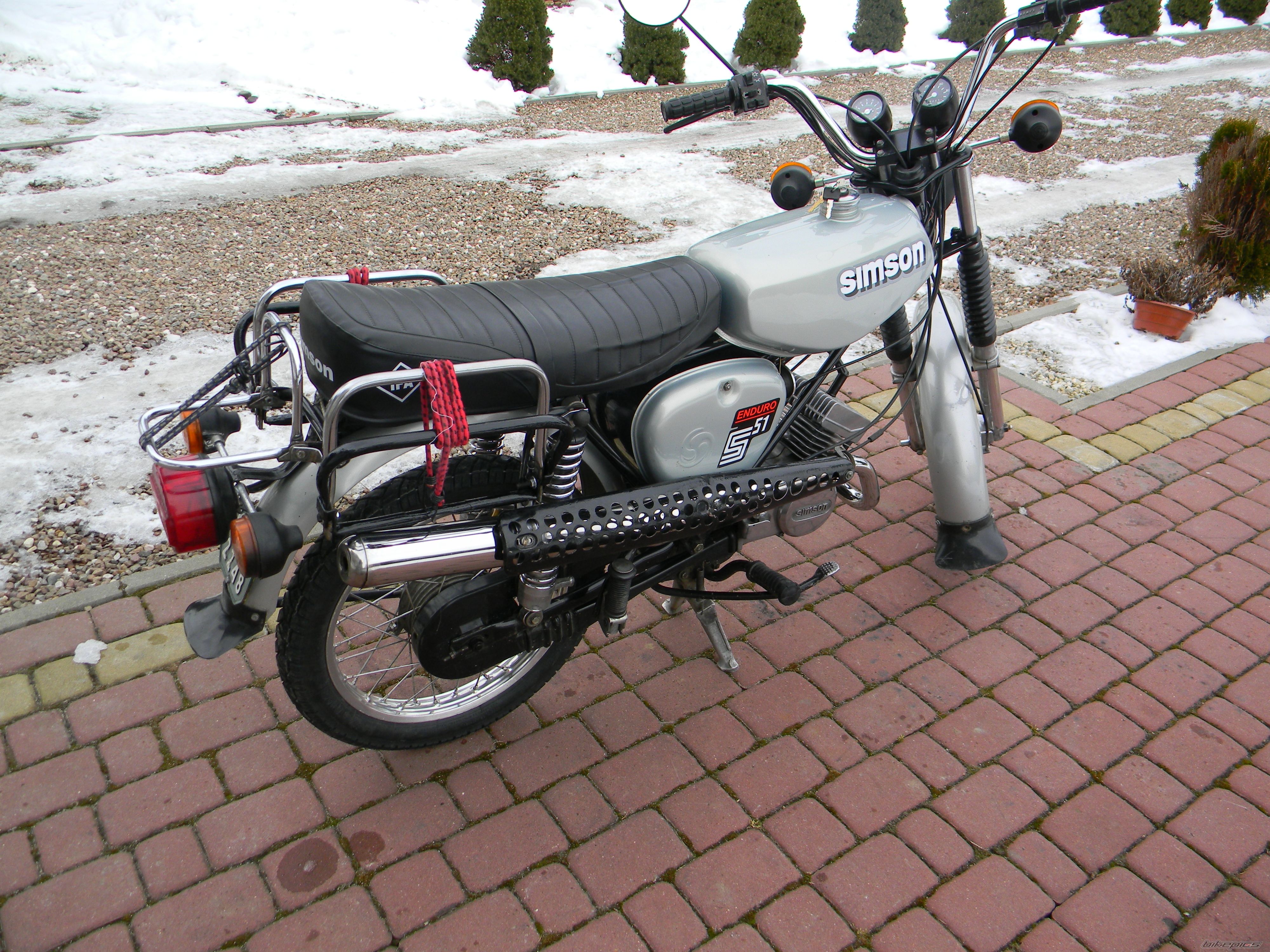Photo 2518381