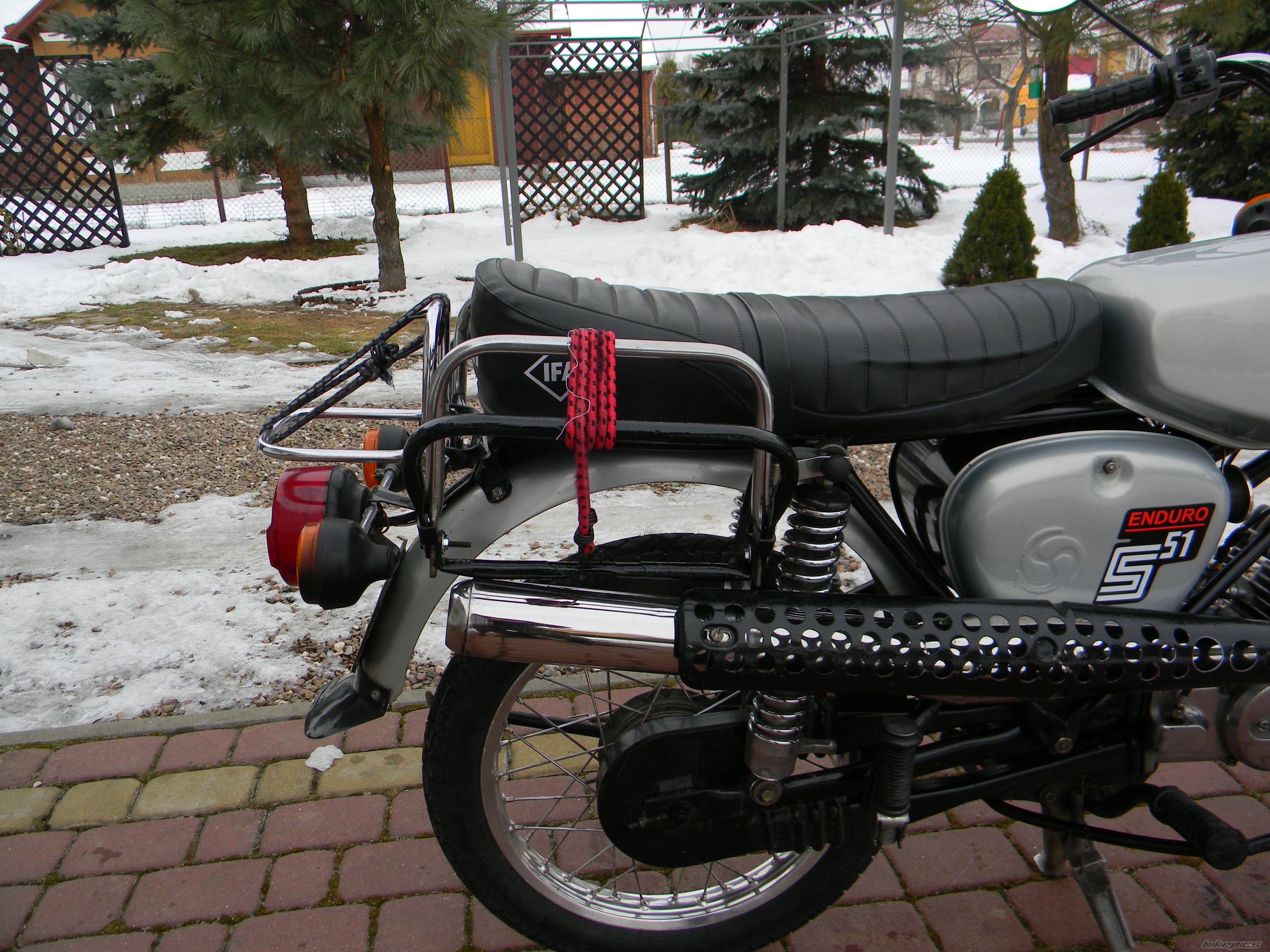Photo 2518382