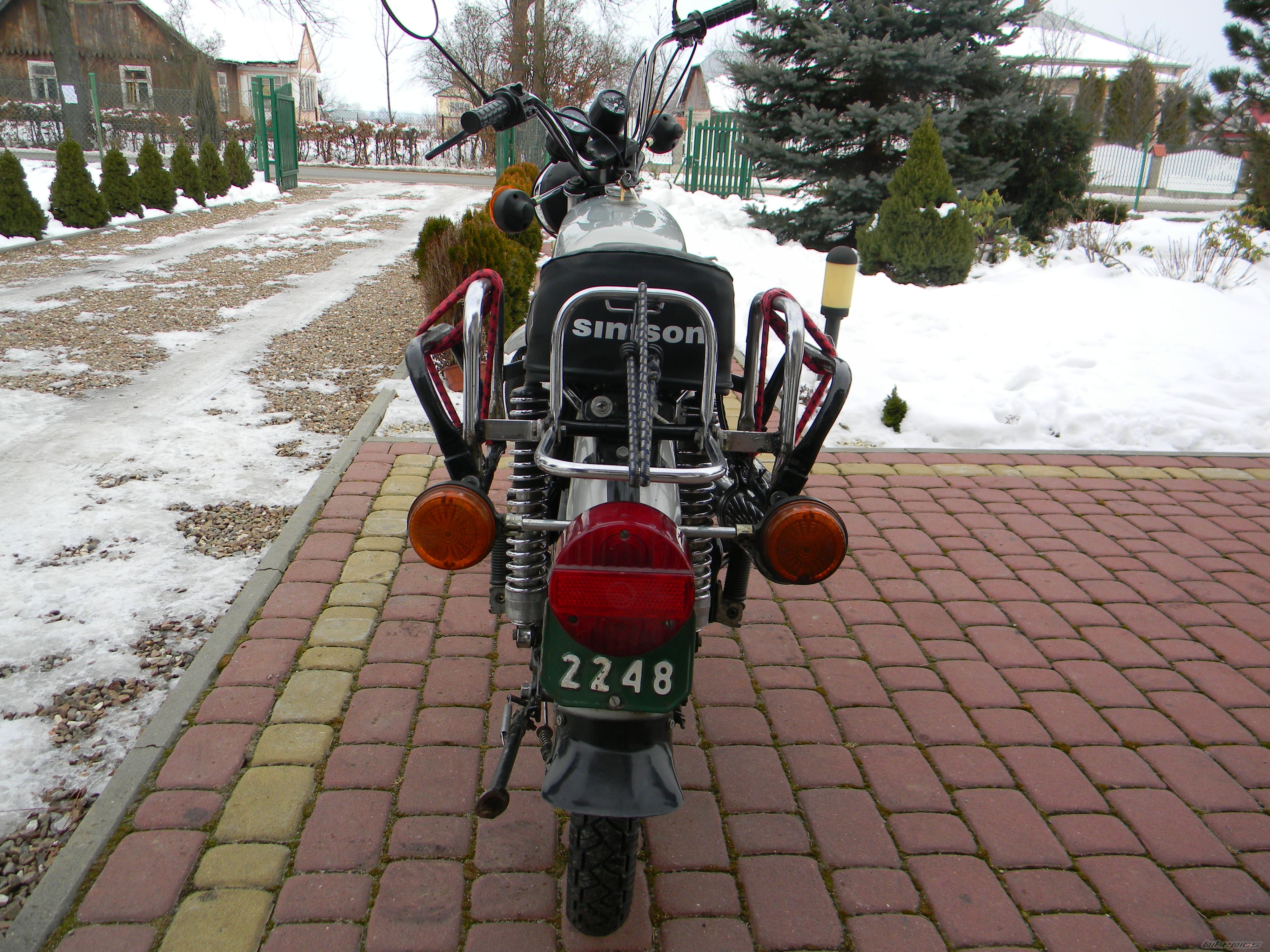 Photo 2518384