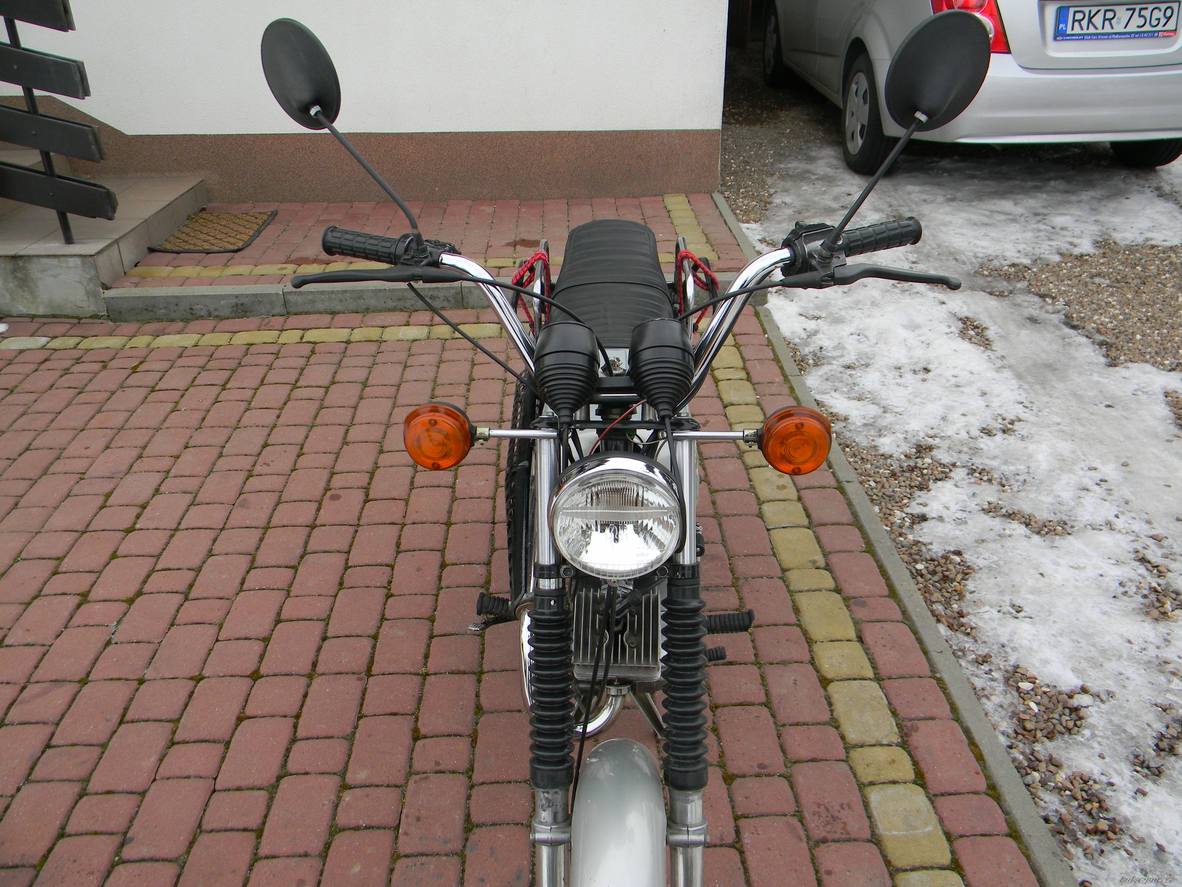 Photo 2518387