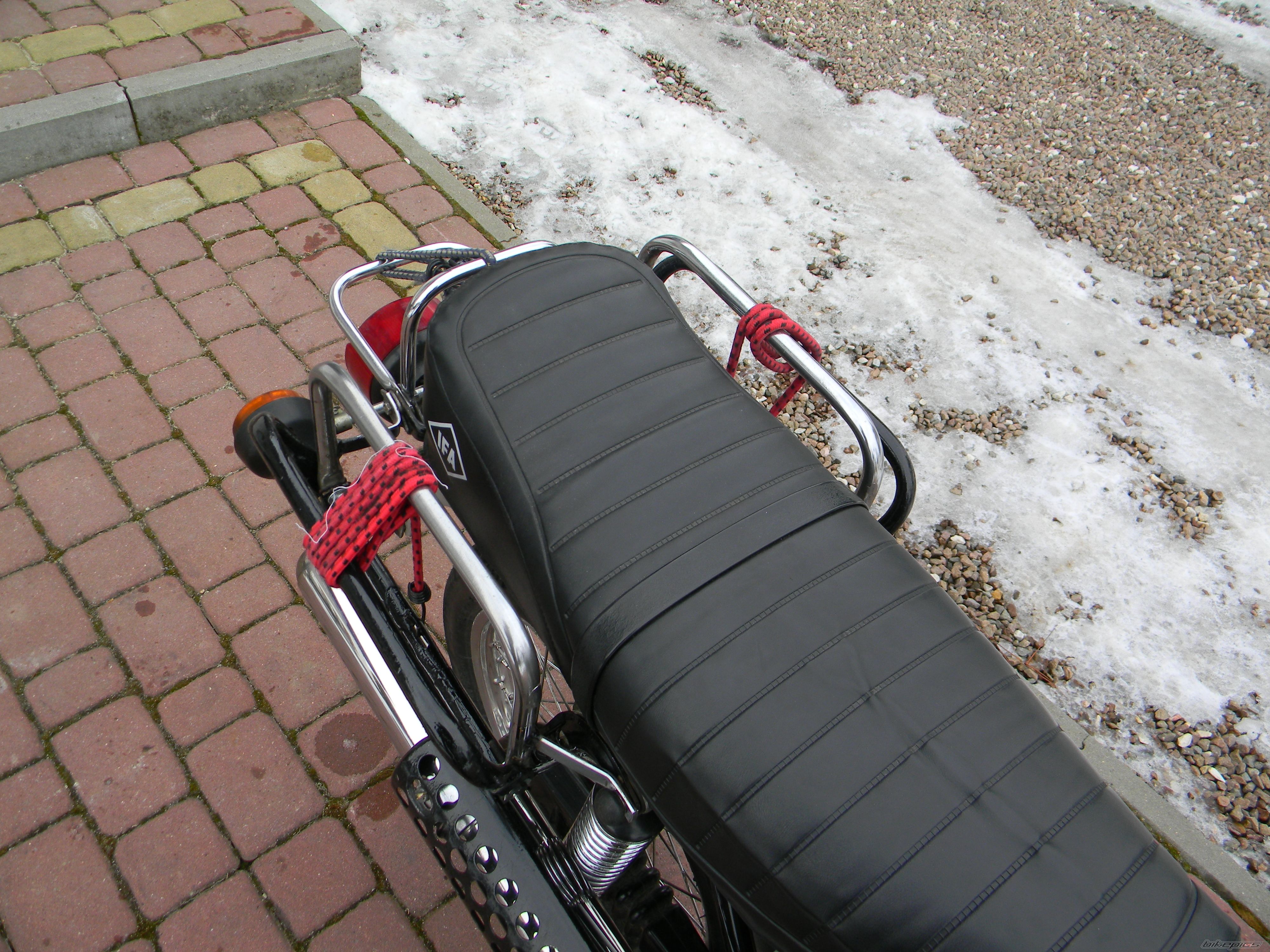 Photo 2518389