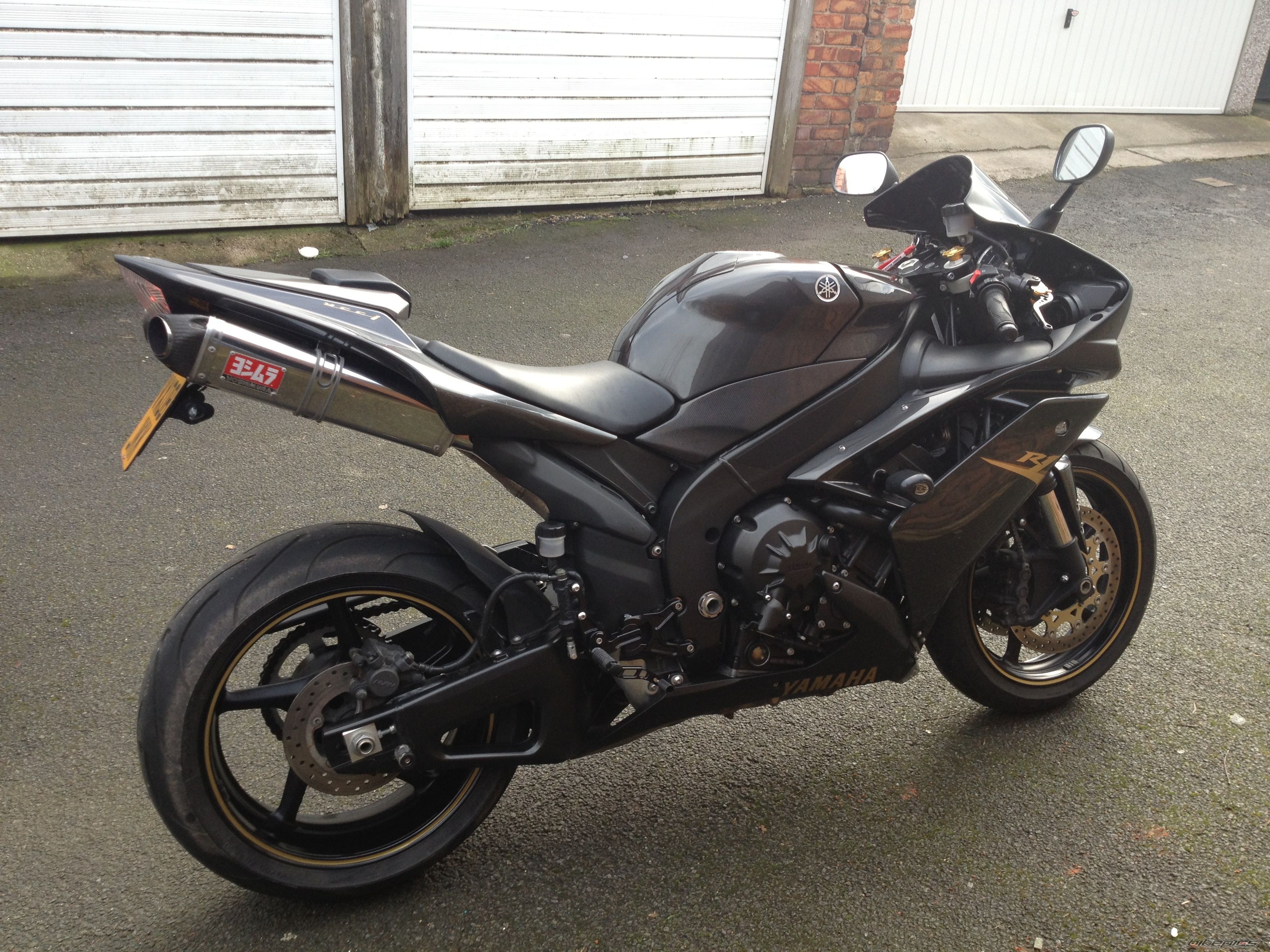 Photo 2518390