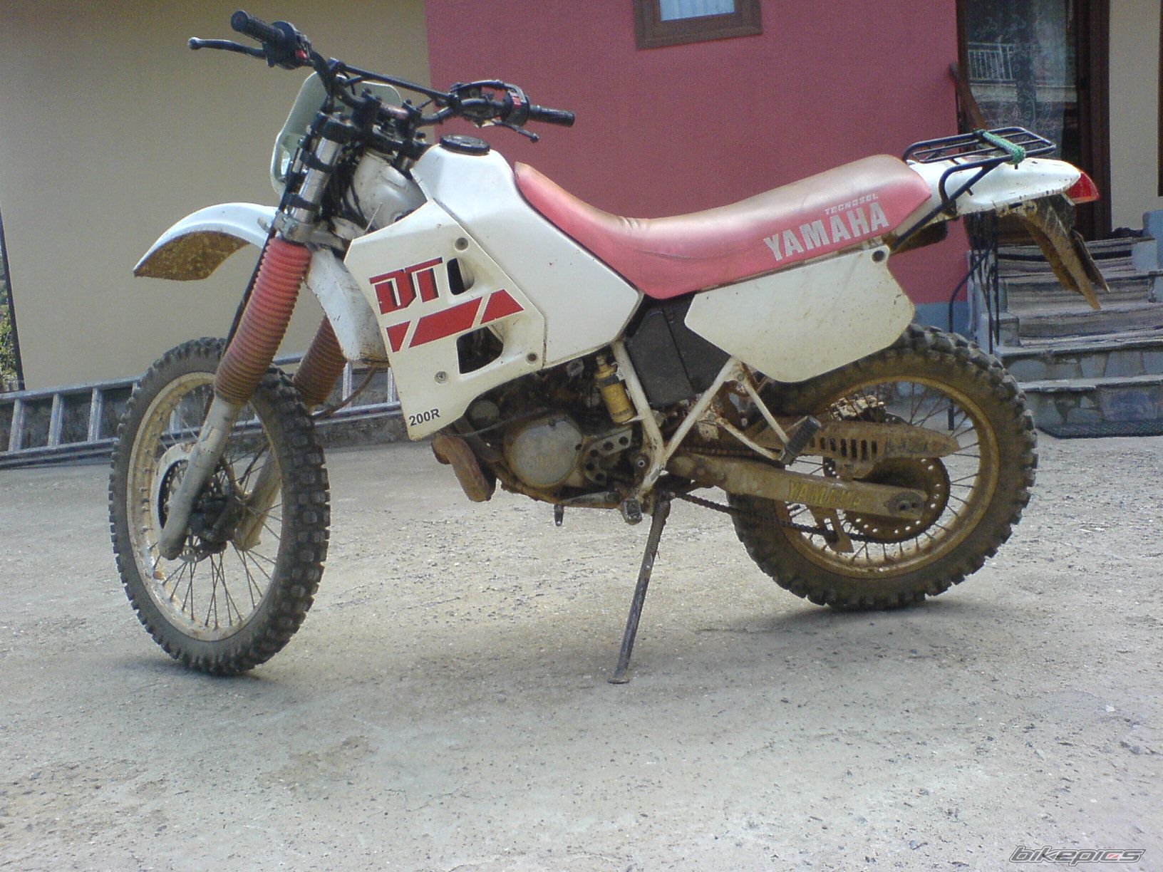 Photo 2518395