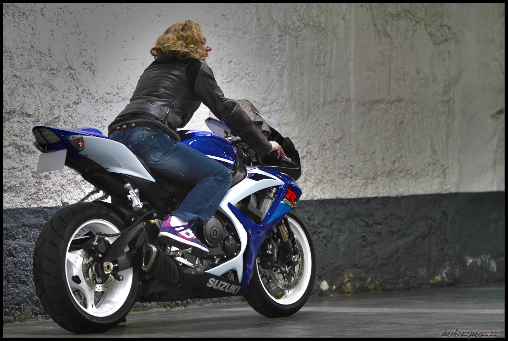 Bike Photo 2518401