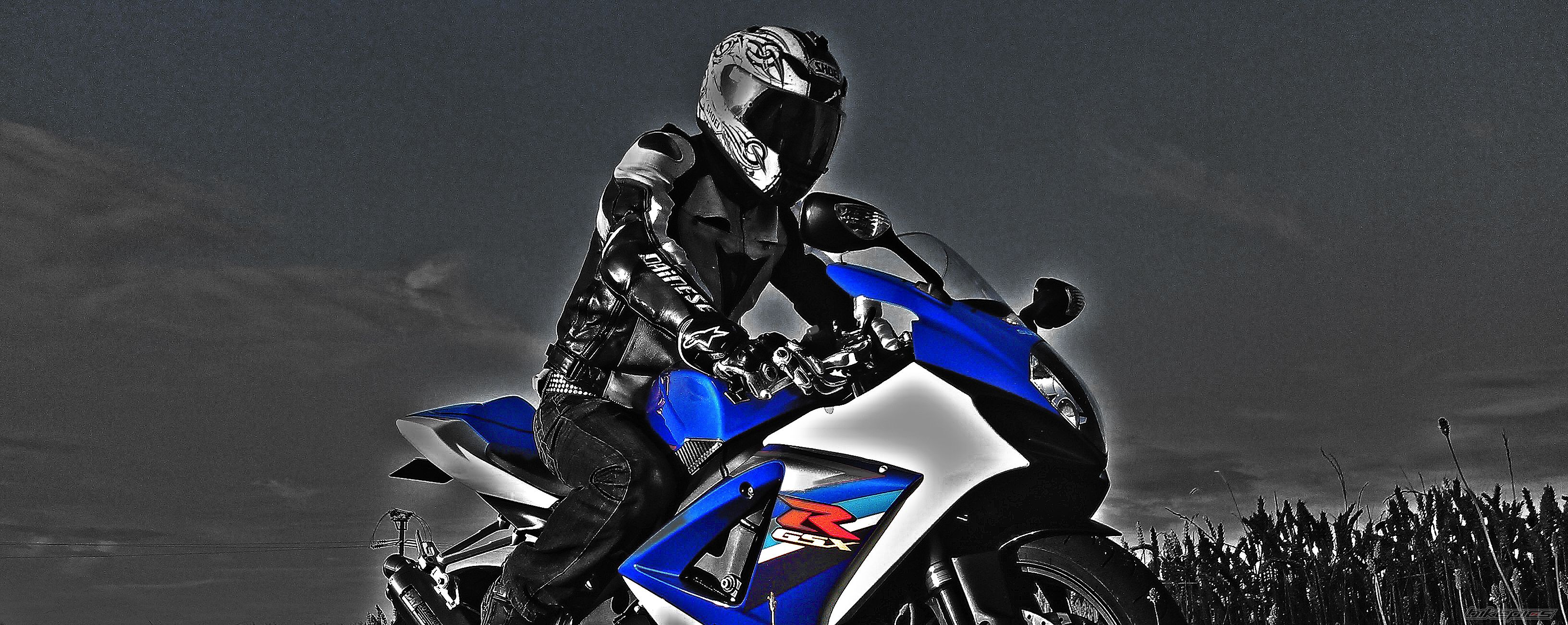 Bike Photo 2518406