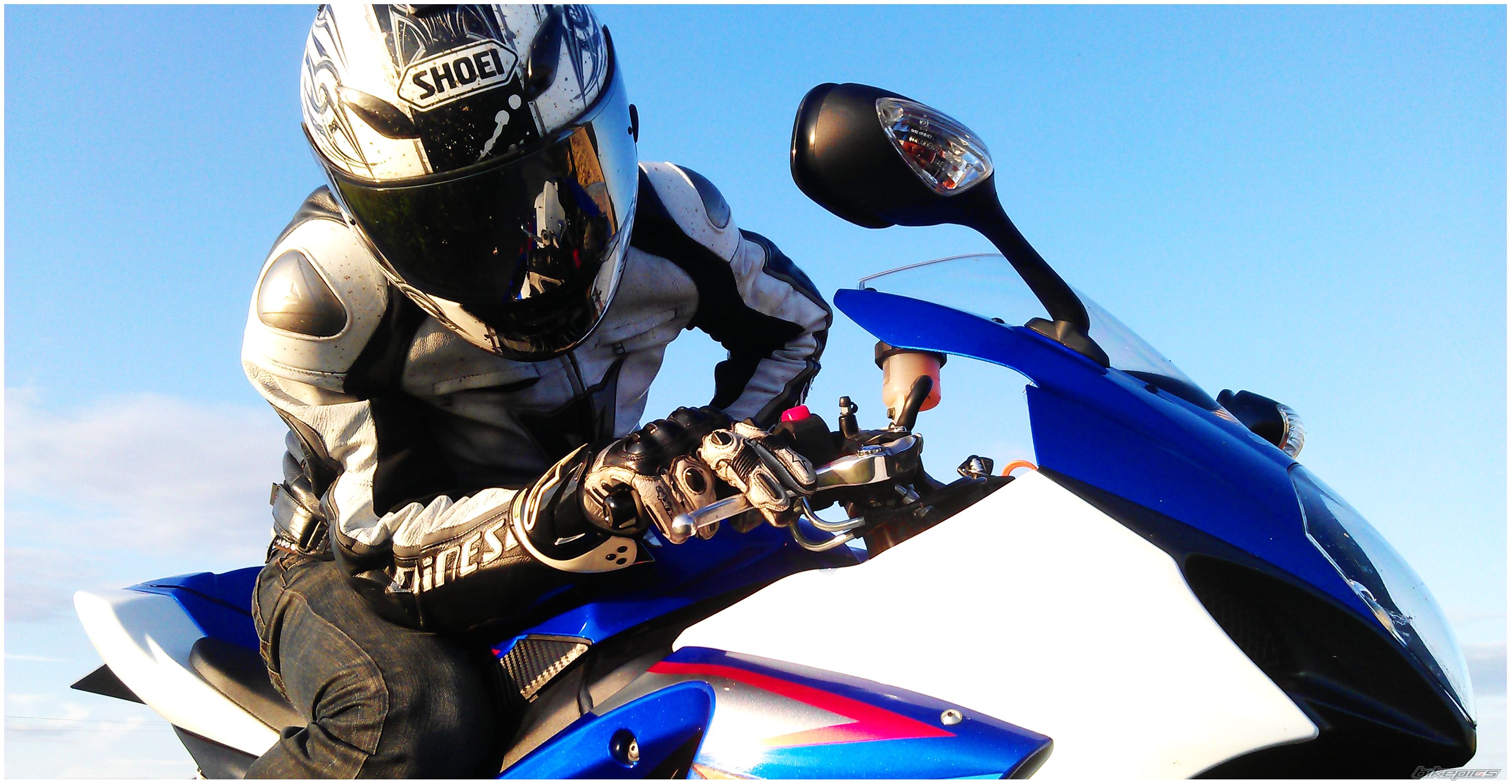 Bike Photo 2518408