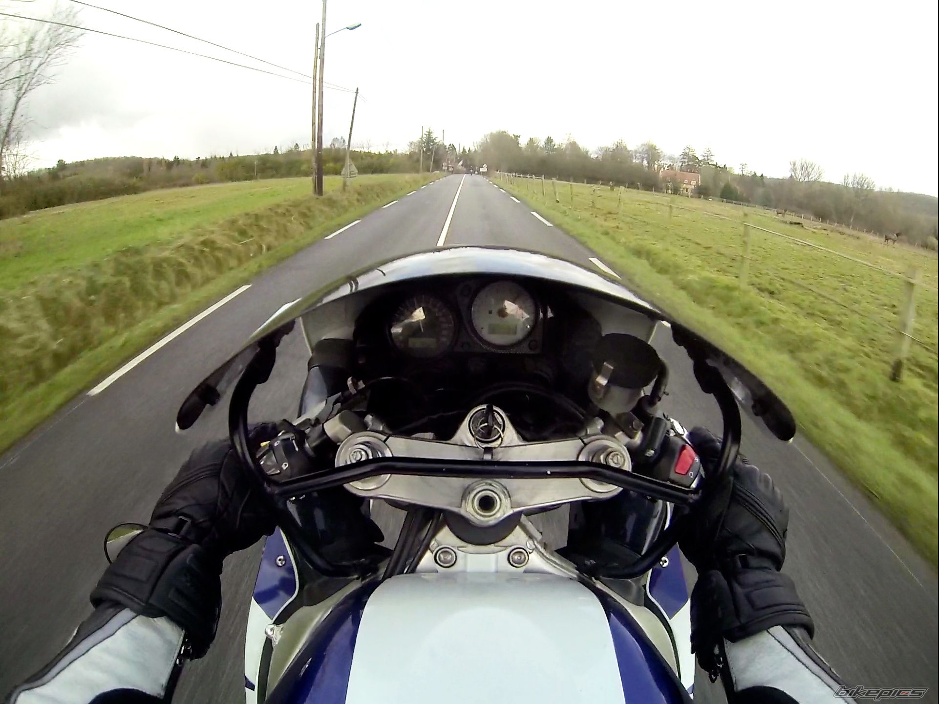 Bike Photo 2518411