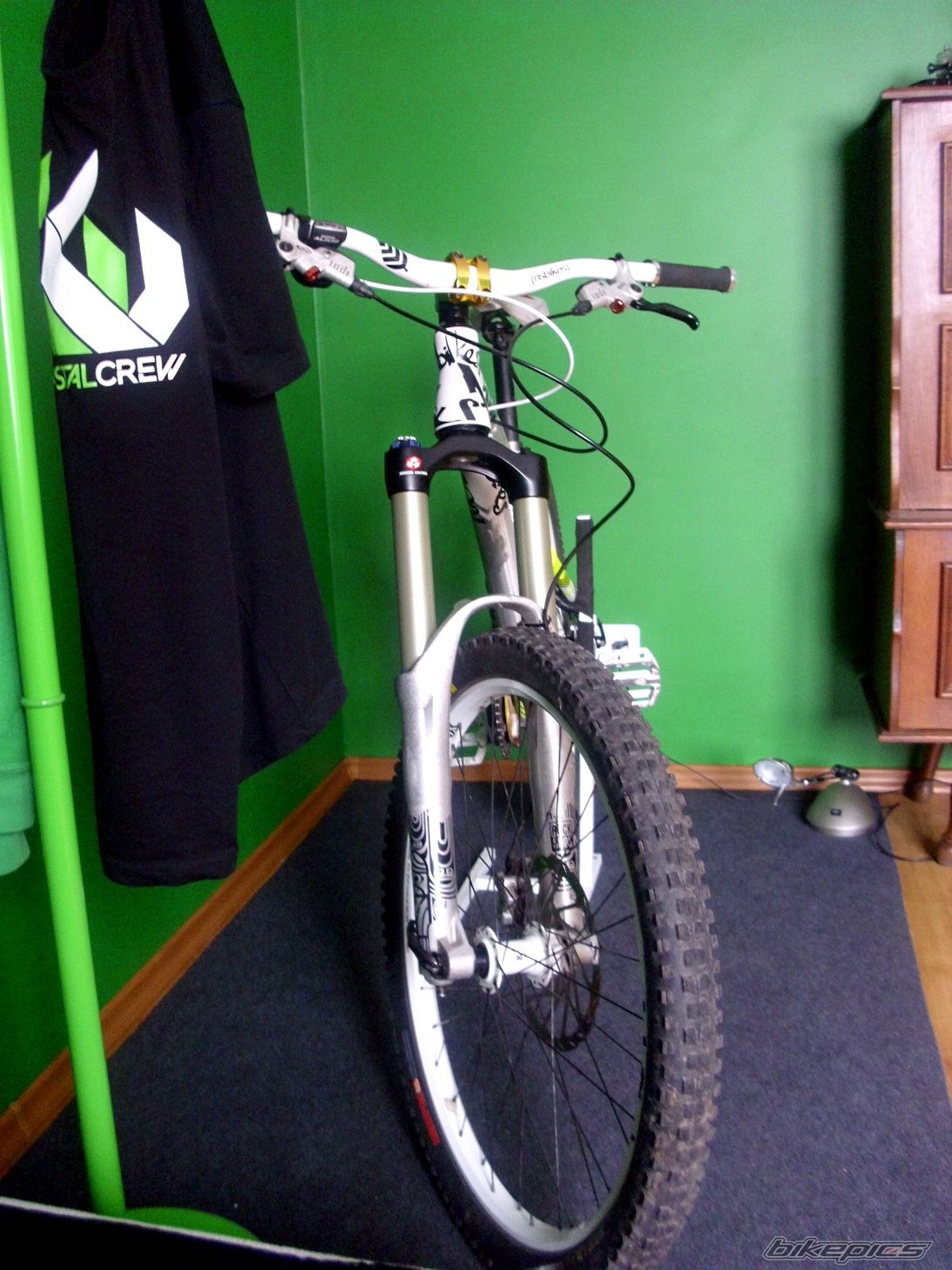 Bike Photo 2518418