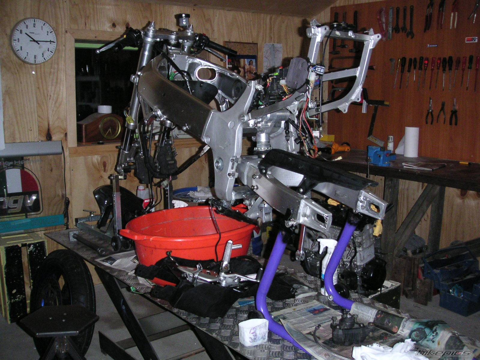 Bike Photo 251842