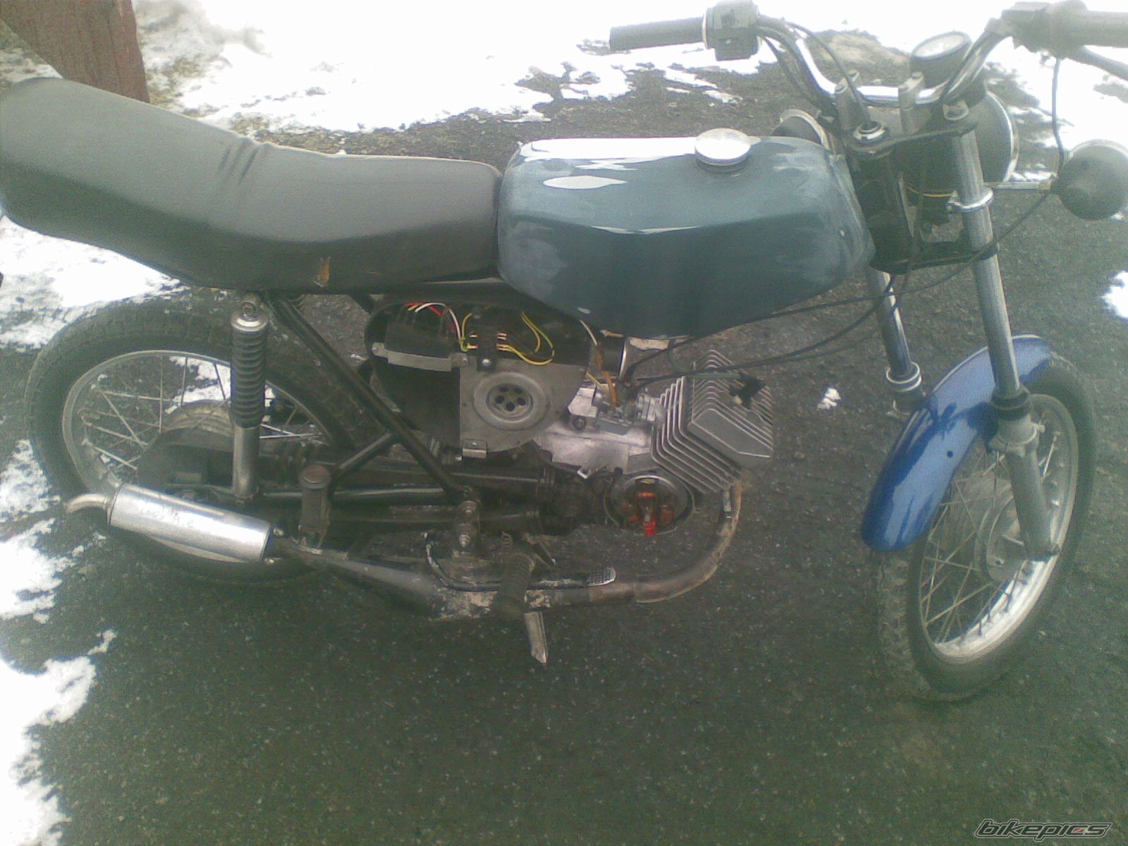 Photo 2518423