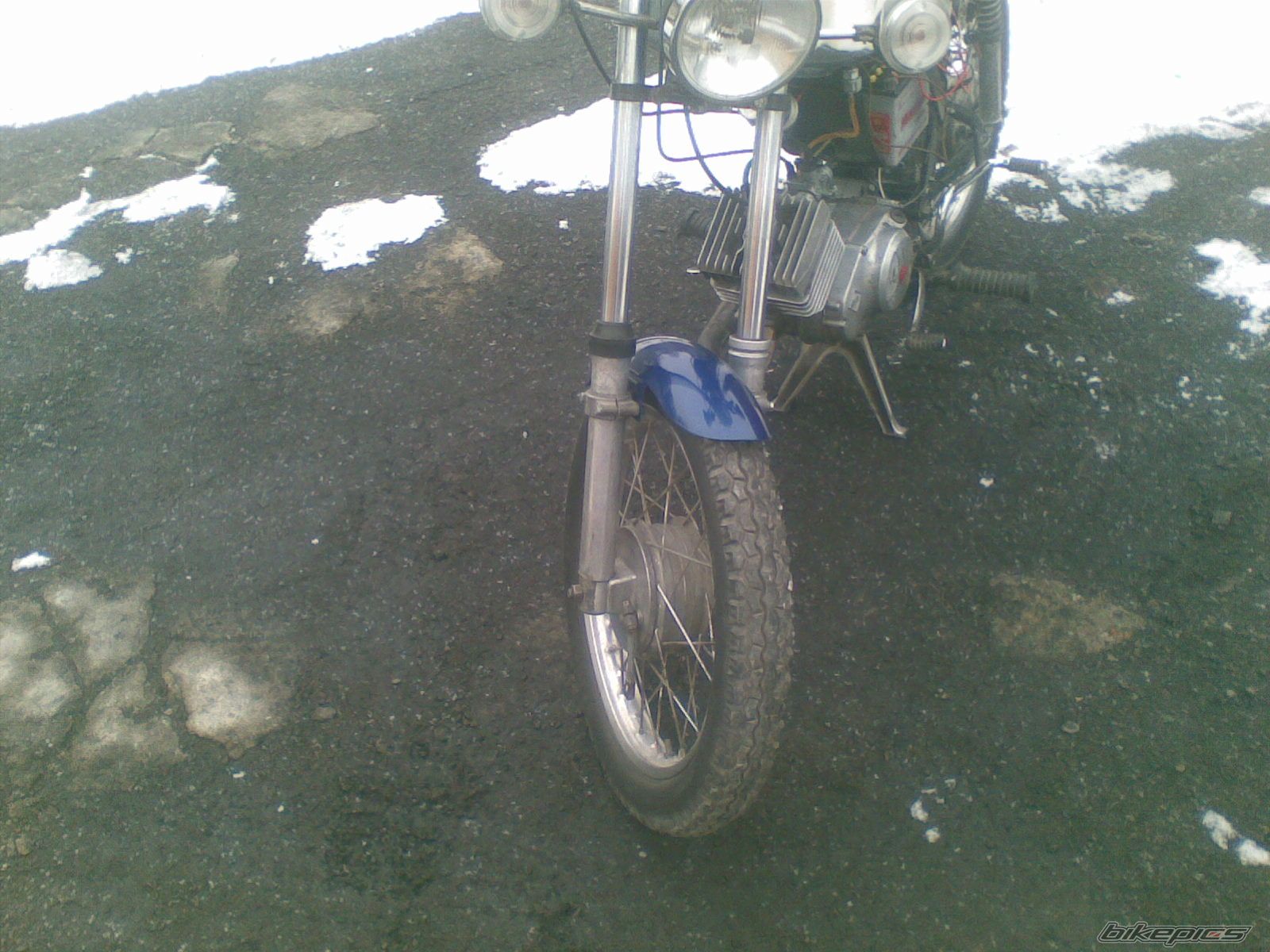 Photo 2518424