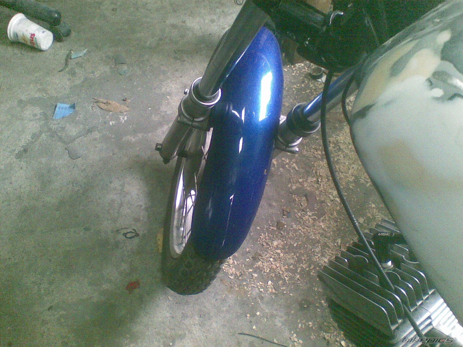 Photo 2518425