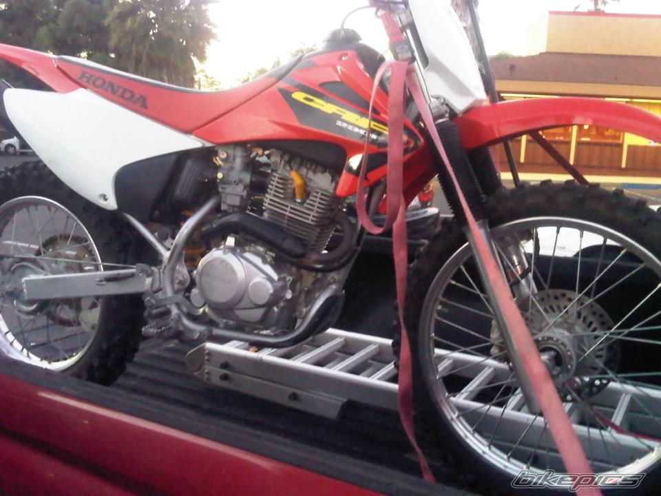 Photo 2518429