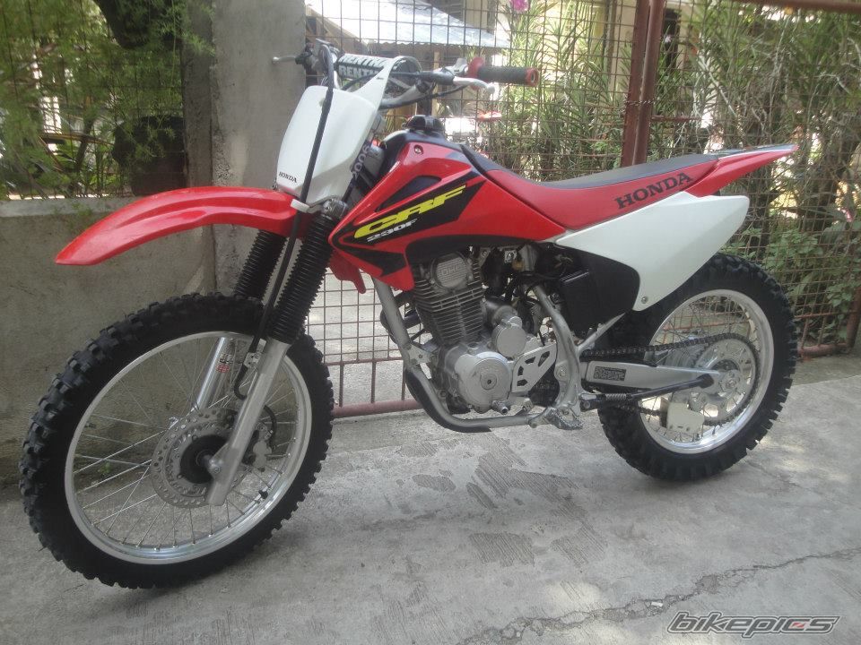 Photo 2518444