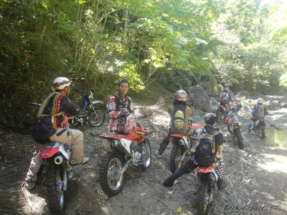 Photo 2518446