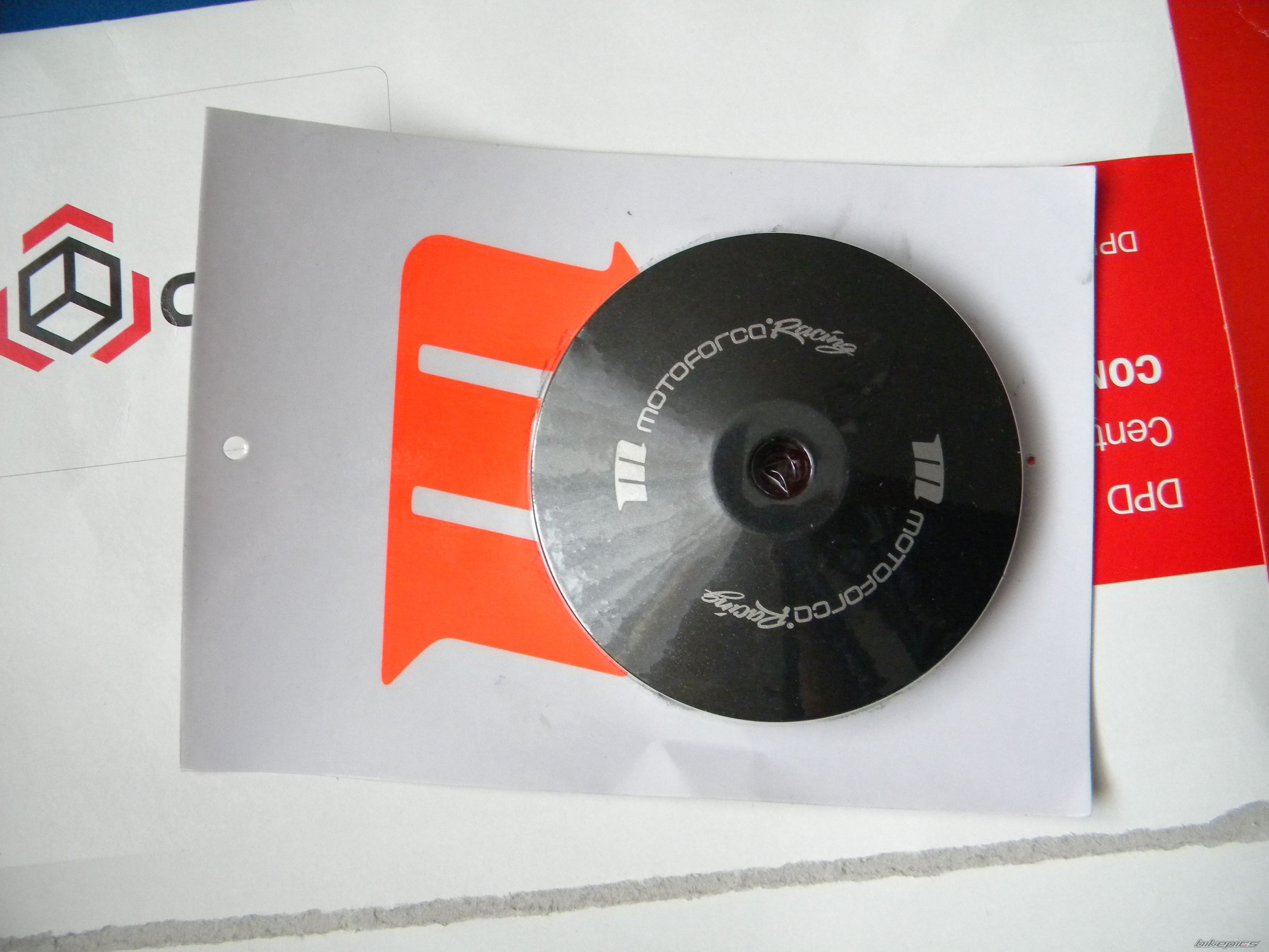 Photo 2518454
