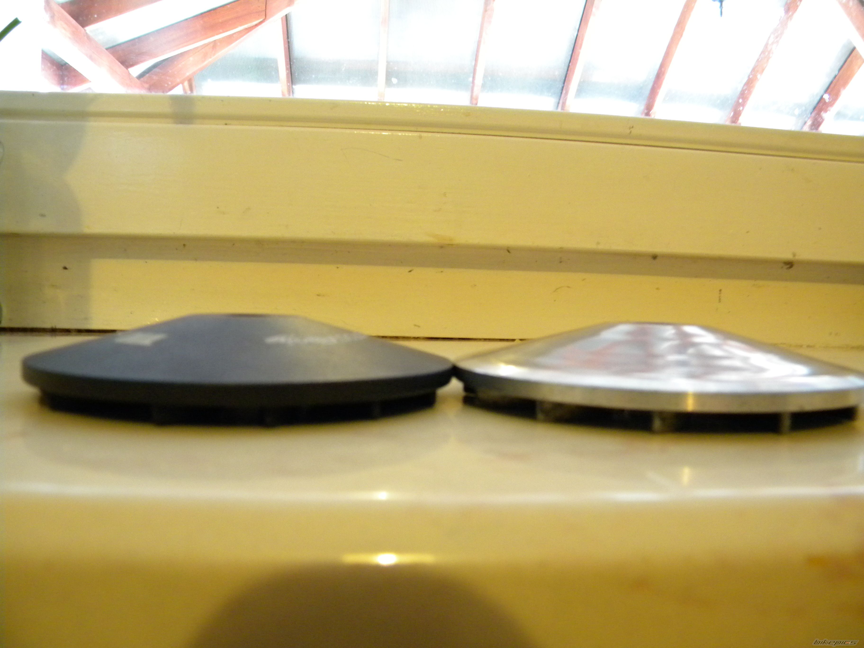Photo 2518455