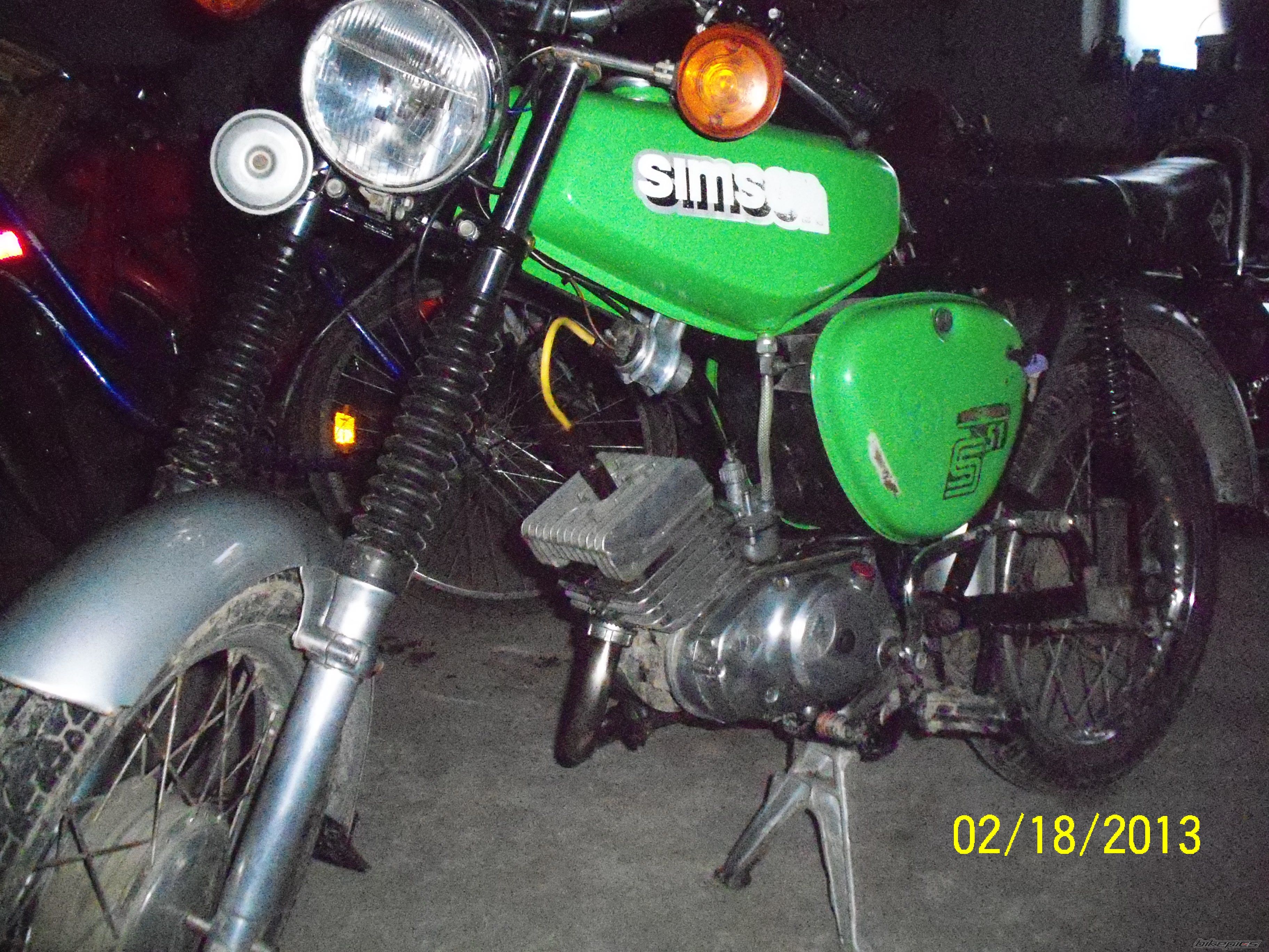 Photo 2518459