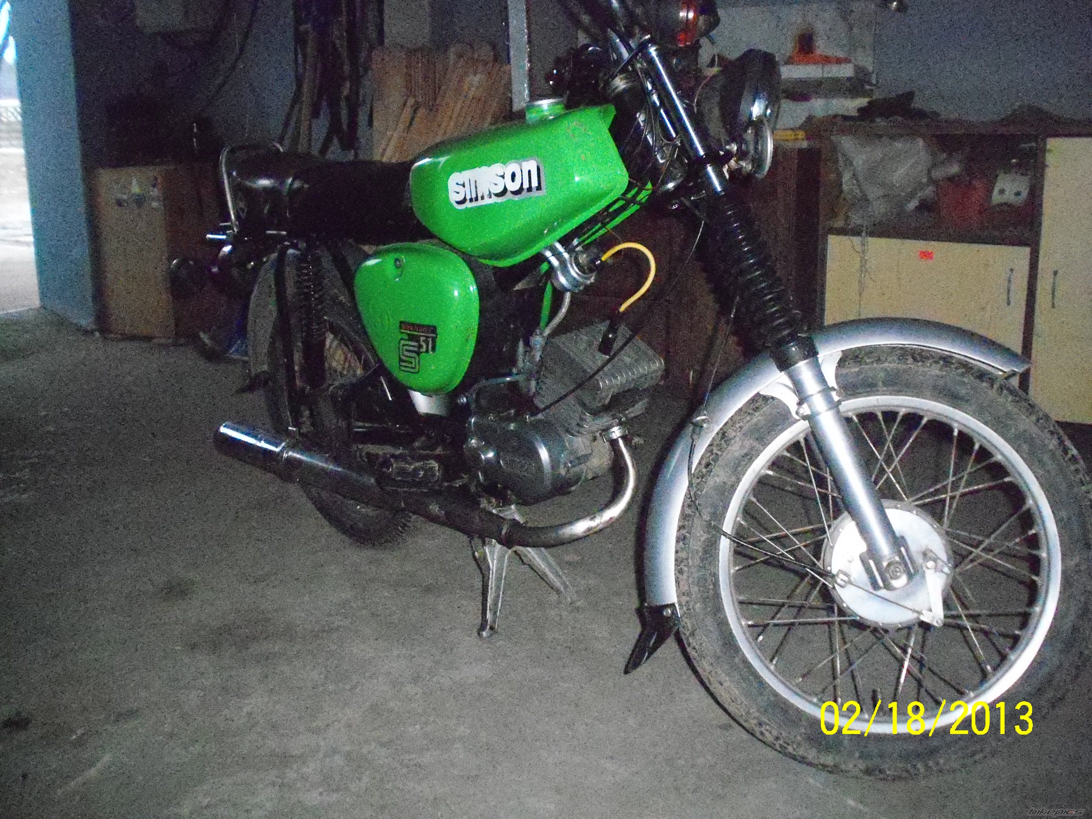Photo 2518462