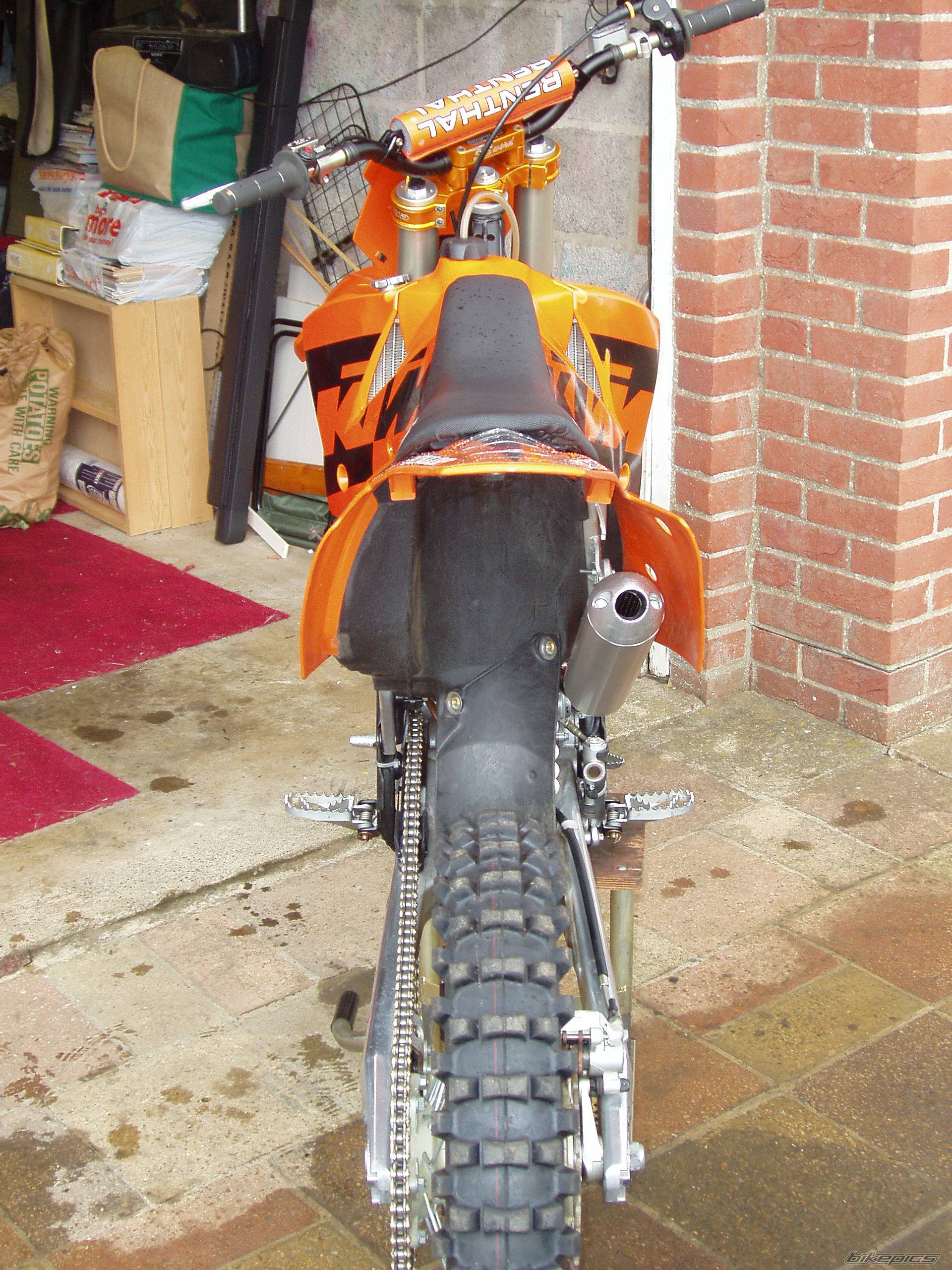 Photo 251847