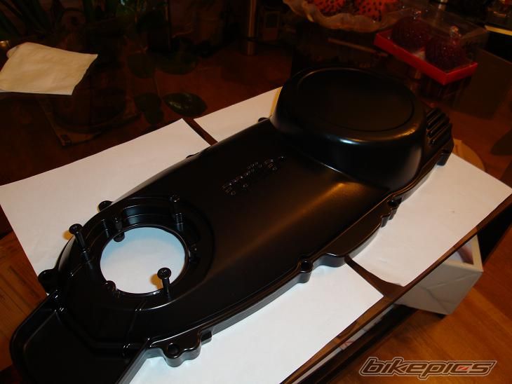 Photo 2518480