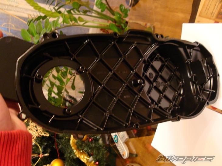 Photo 2518481
