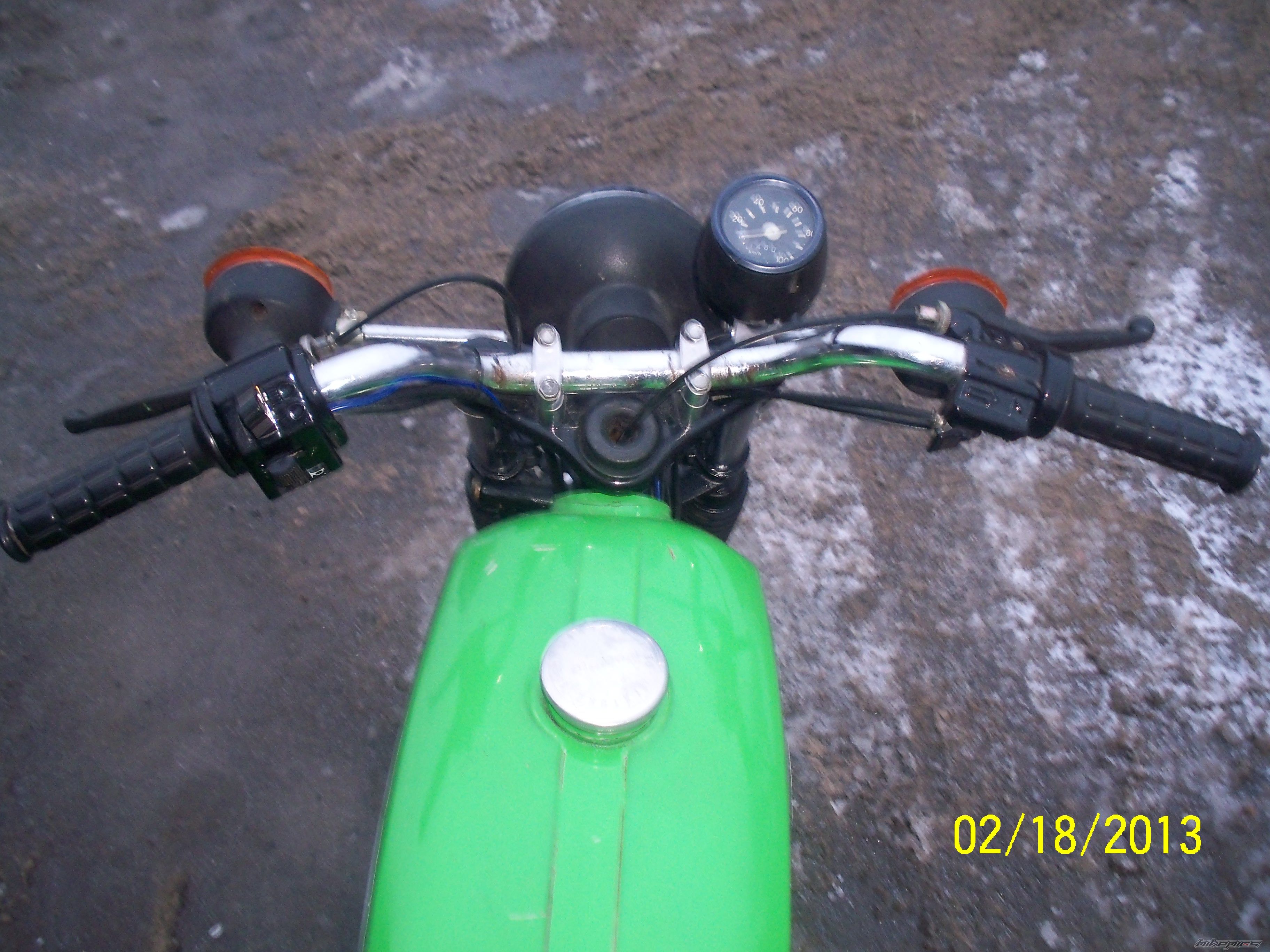 Photo 2518485
