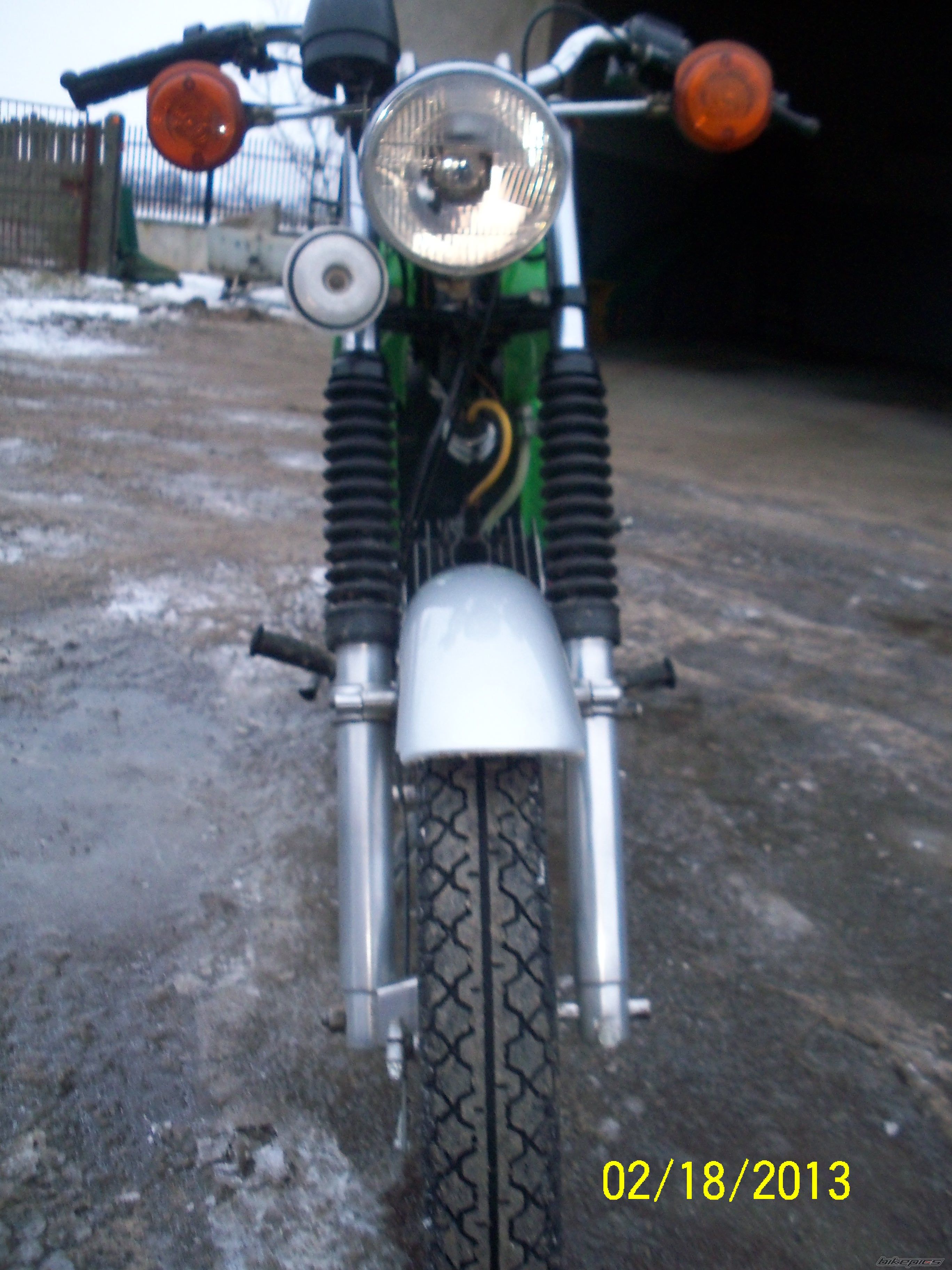 Photo 2518489