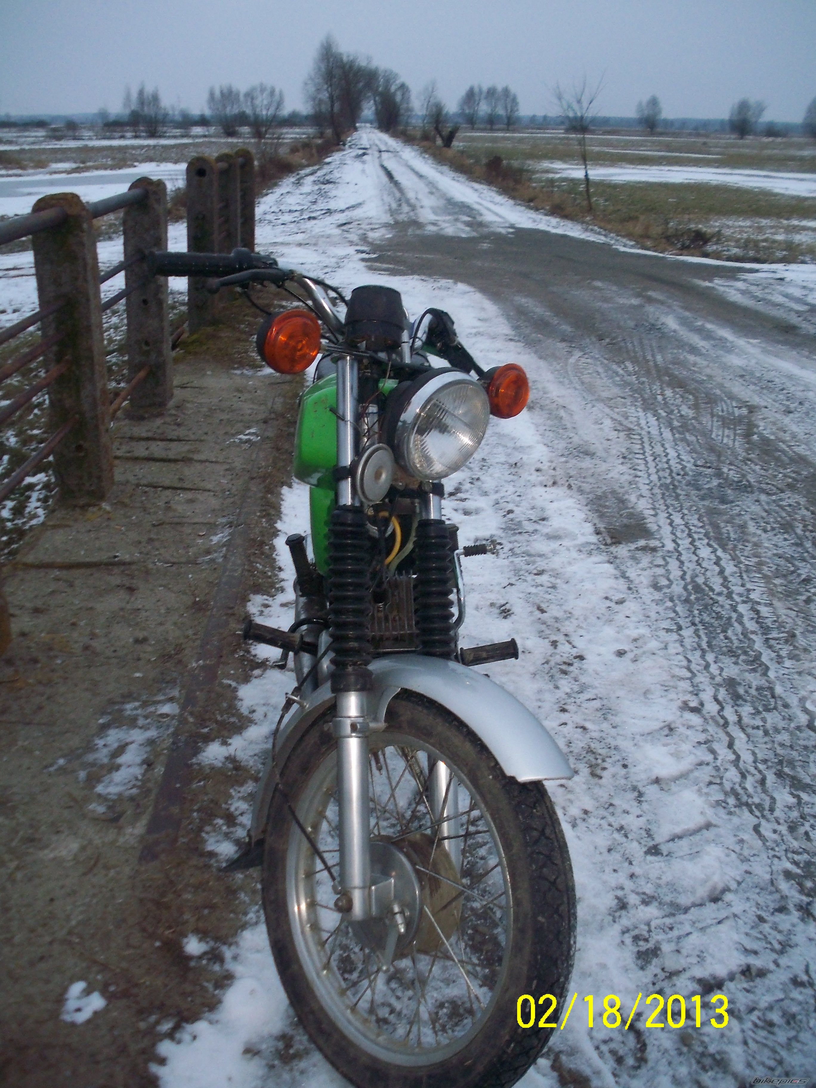 Photo 2518490