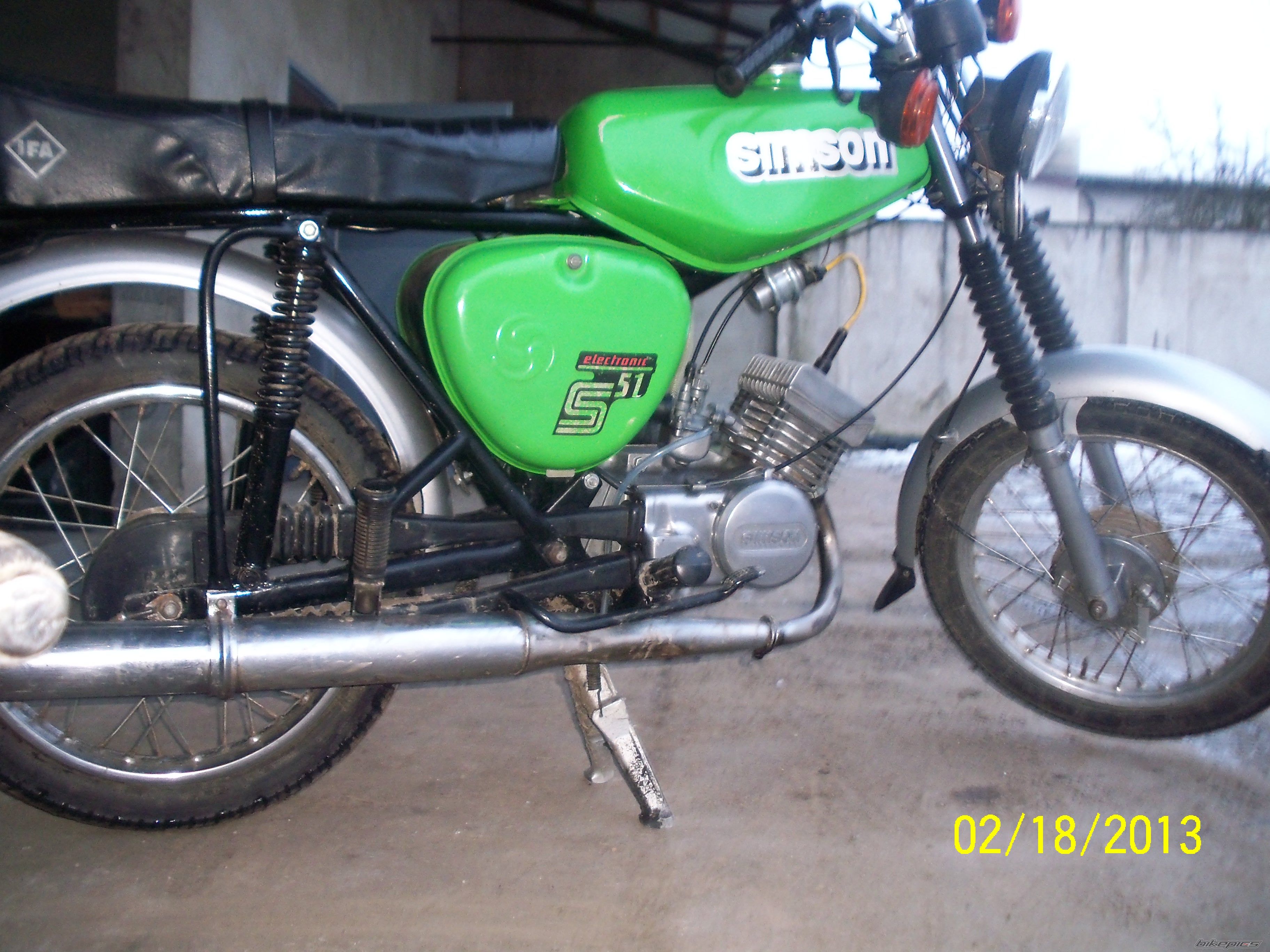 Photo 2518503