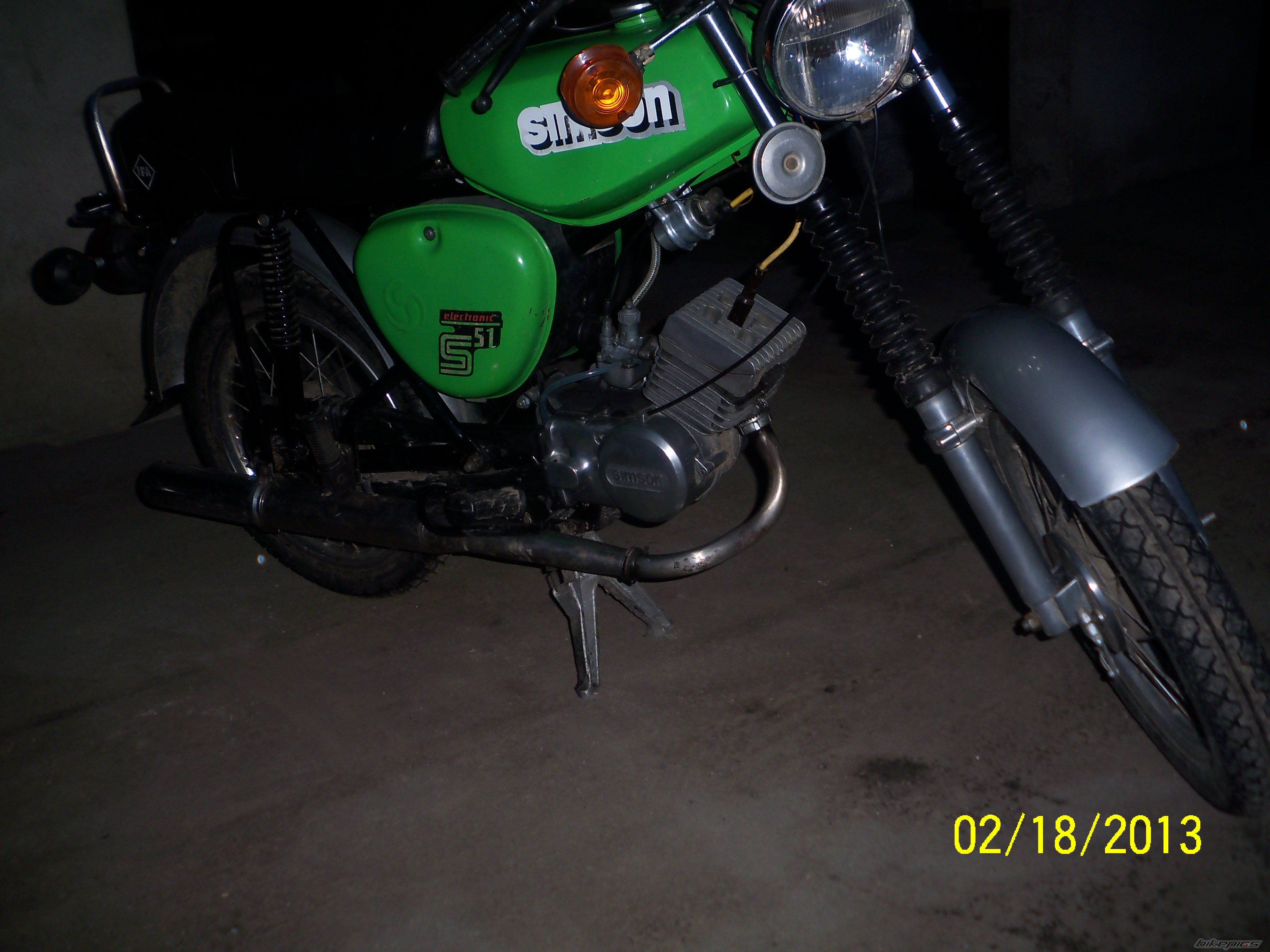 Photo 2518504