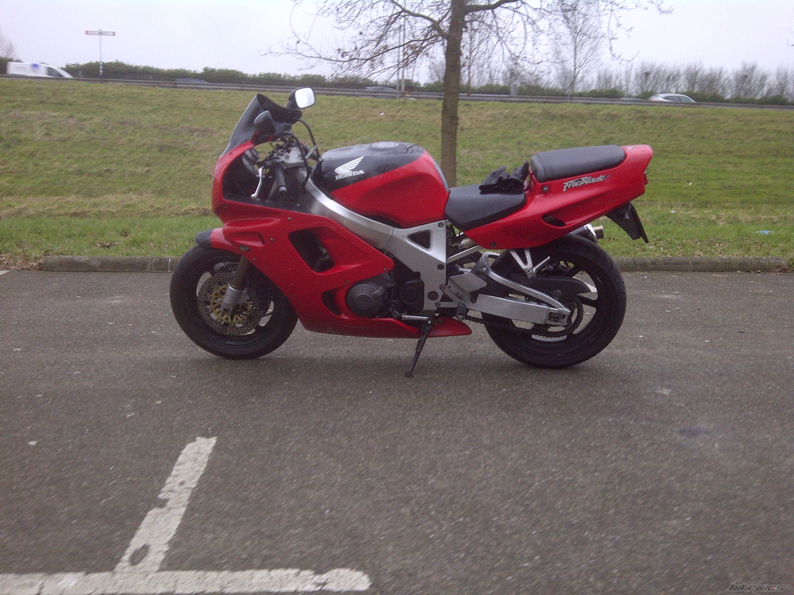 Photo 2518505