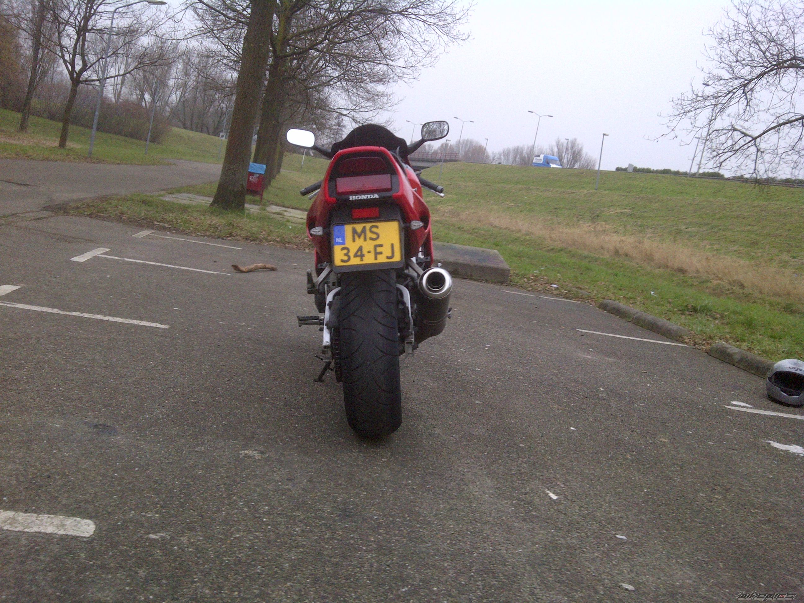 Photo 2518507