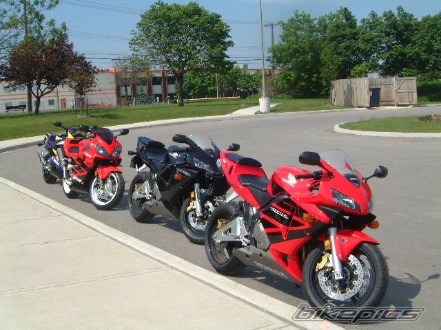 Bike Photo 251851