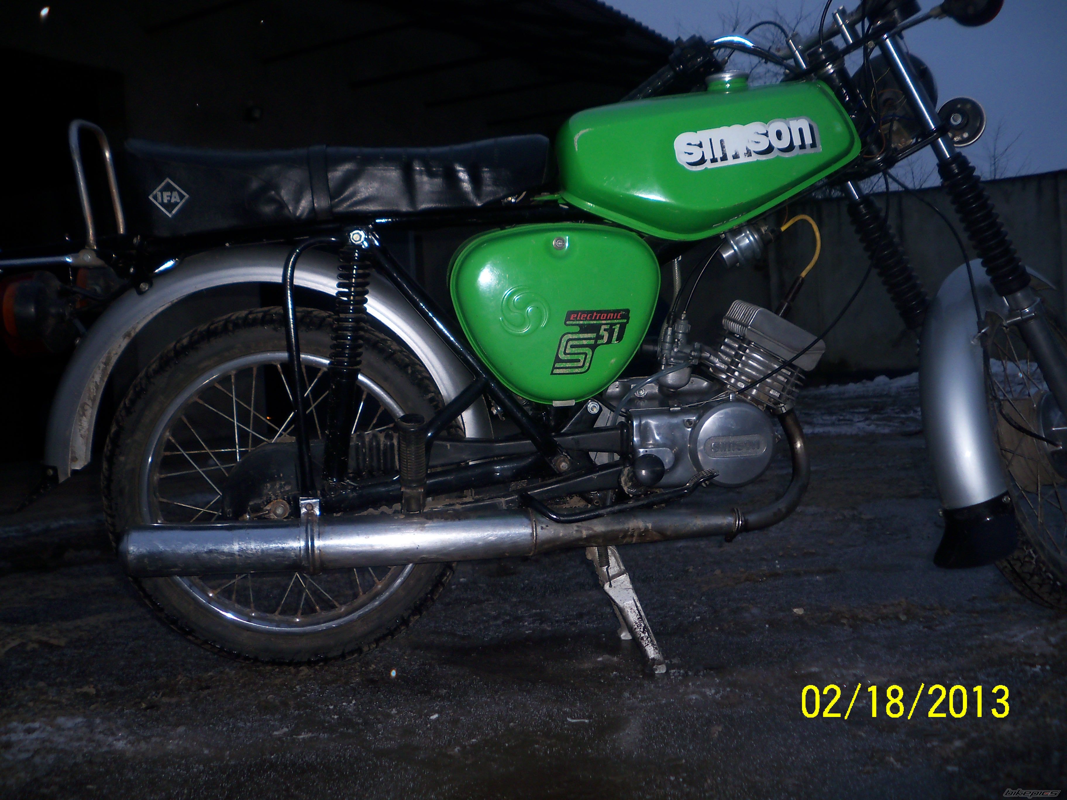 Photo 2518510