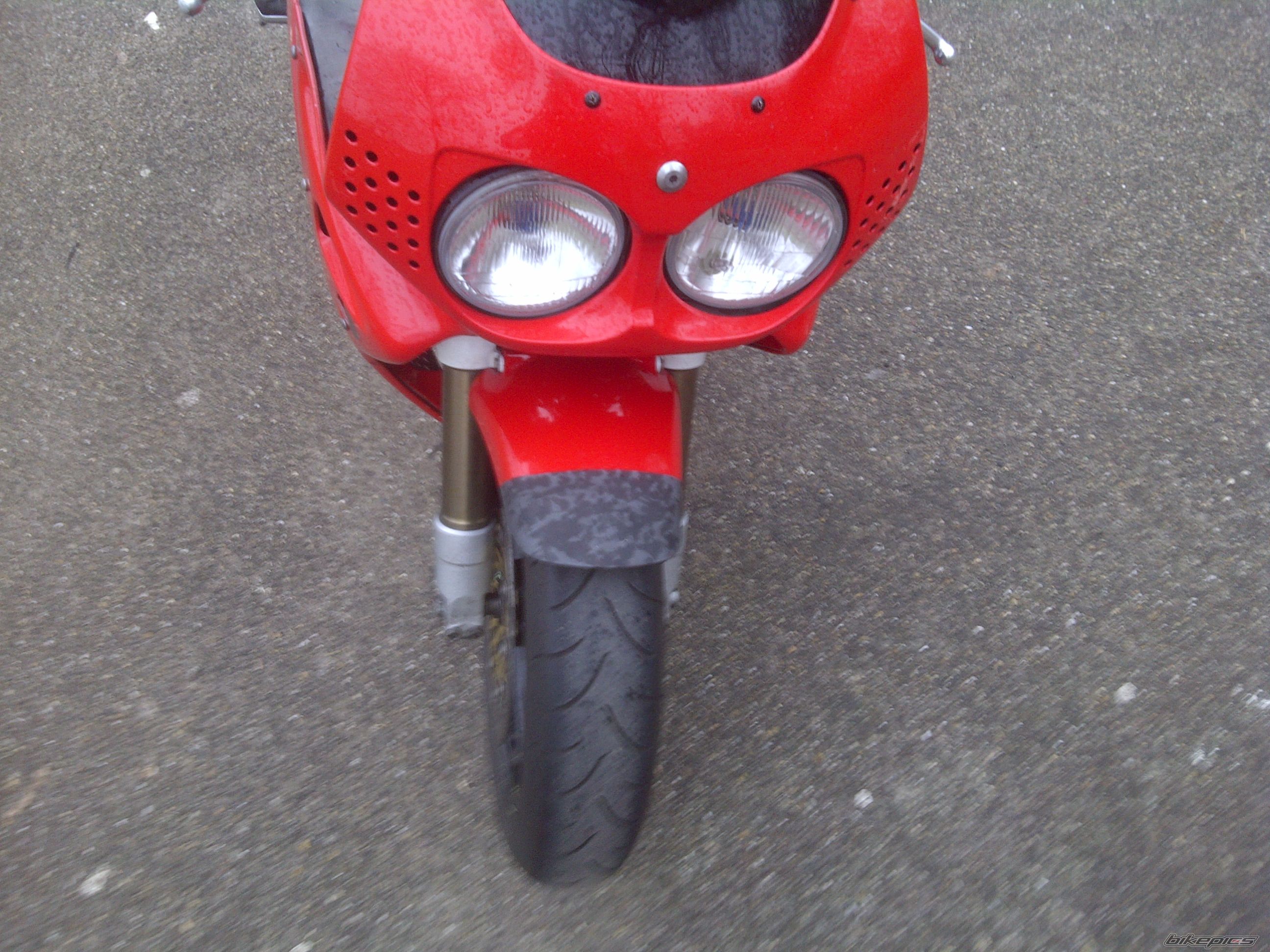 Photo 2518511
