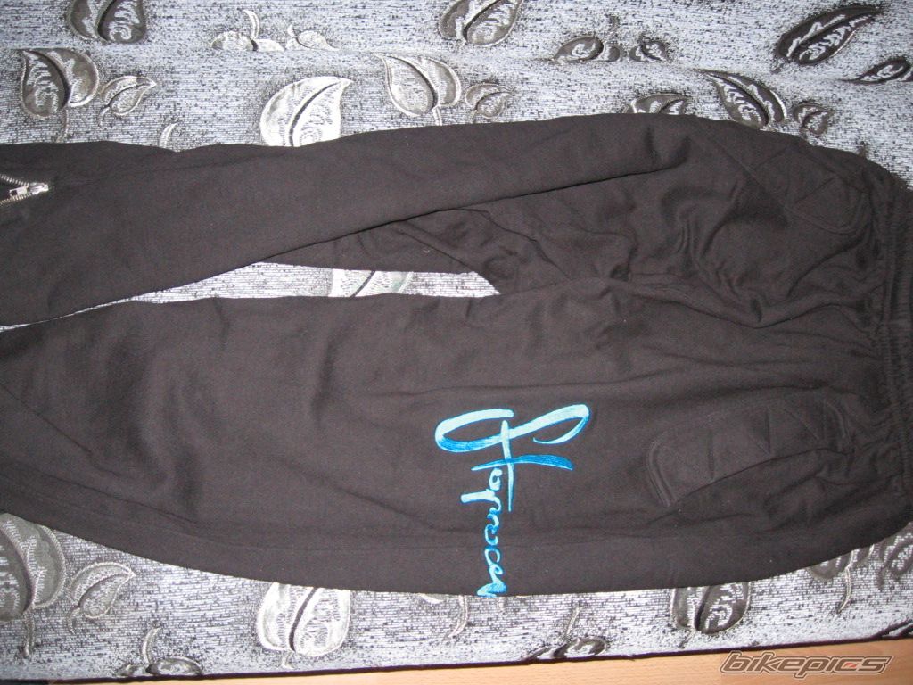 Photo 2518528