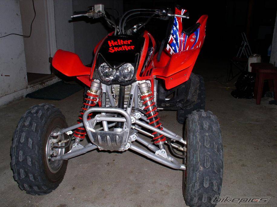Photo 251853