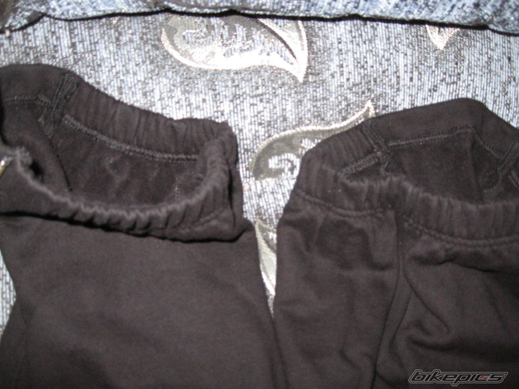 Photo 2518530