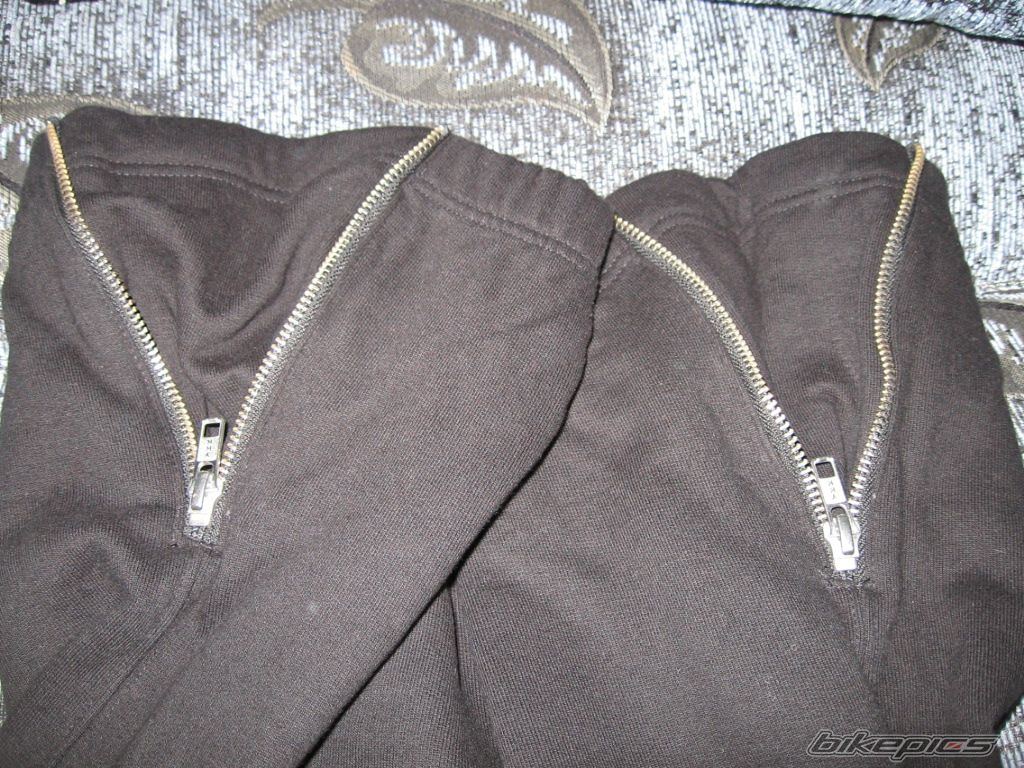 Photo 2518531