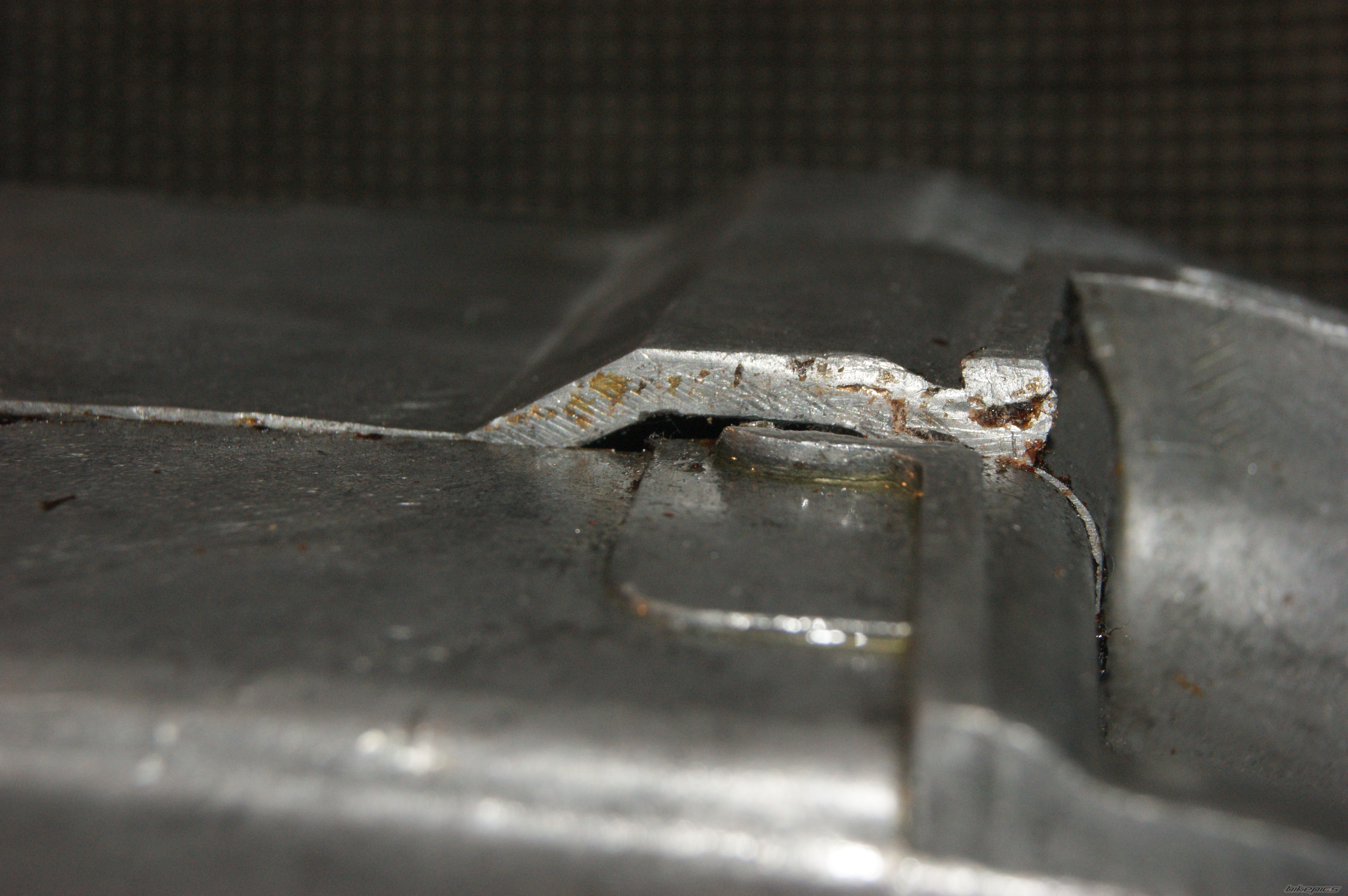 Photo 2518536