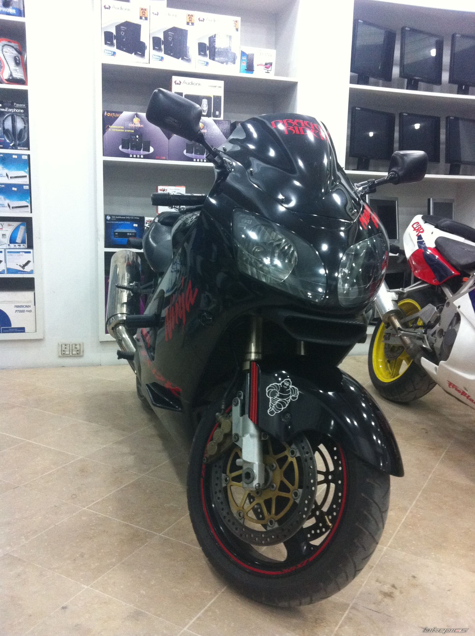 Photo 2518539