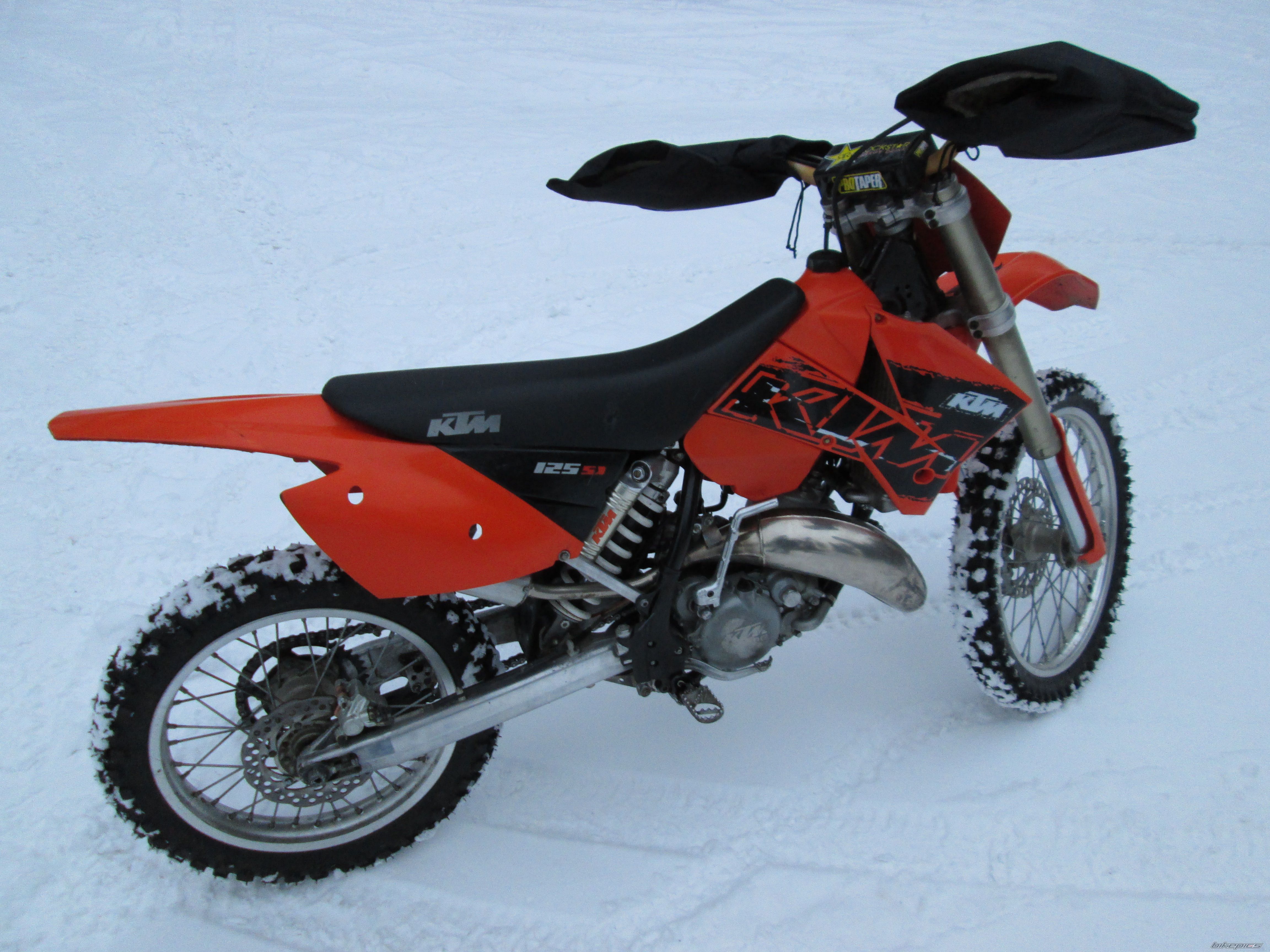 Photo 2518541