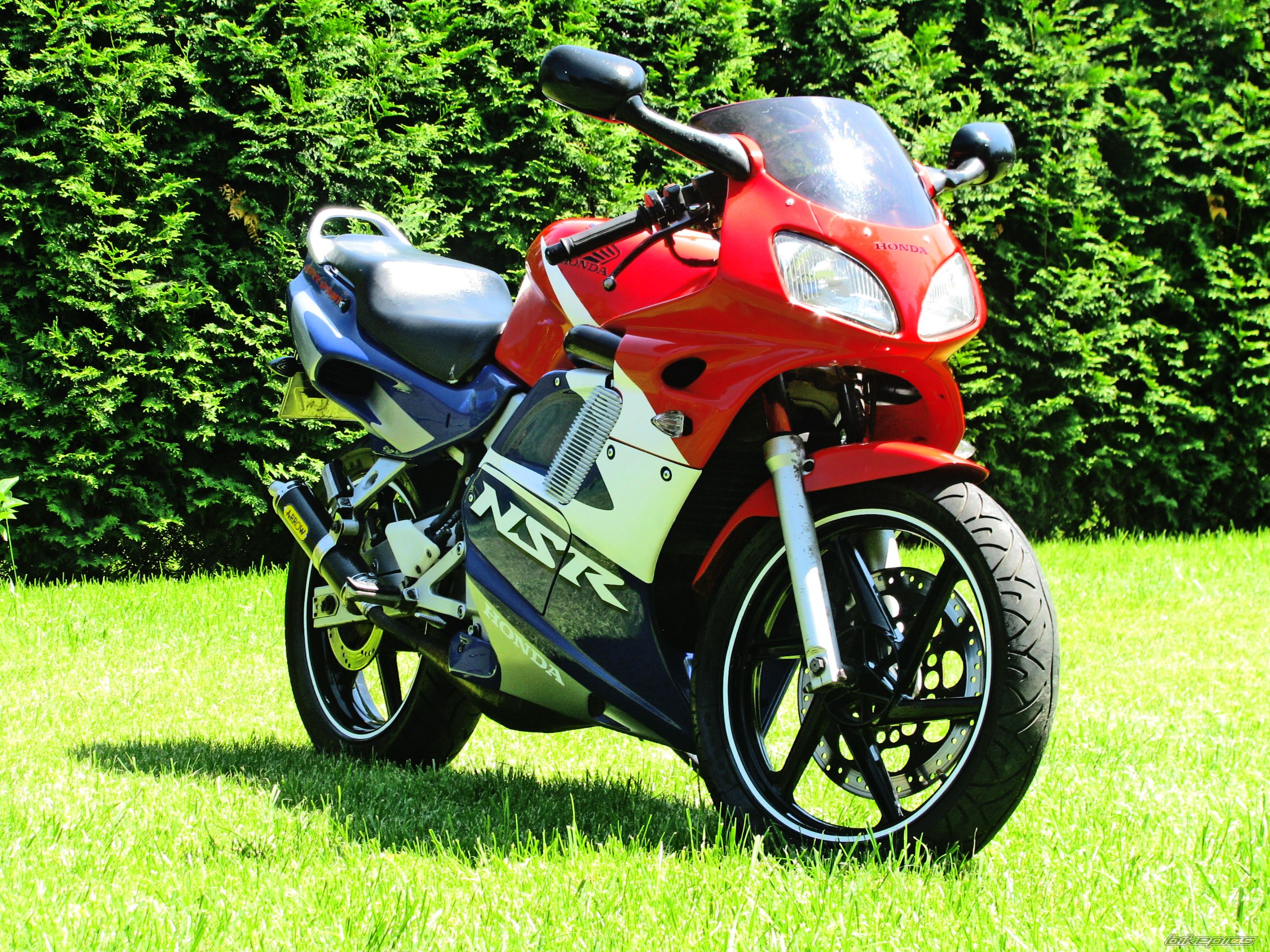 Bike Photo 2518549