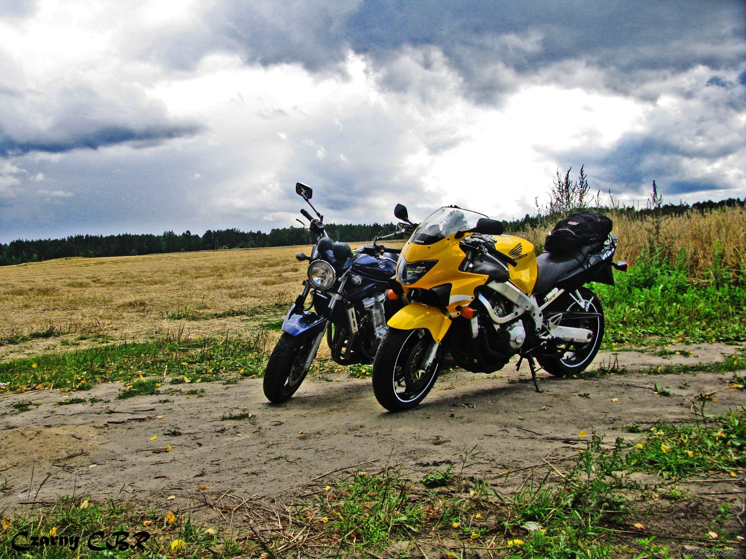 Bike Photo 2518550