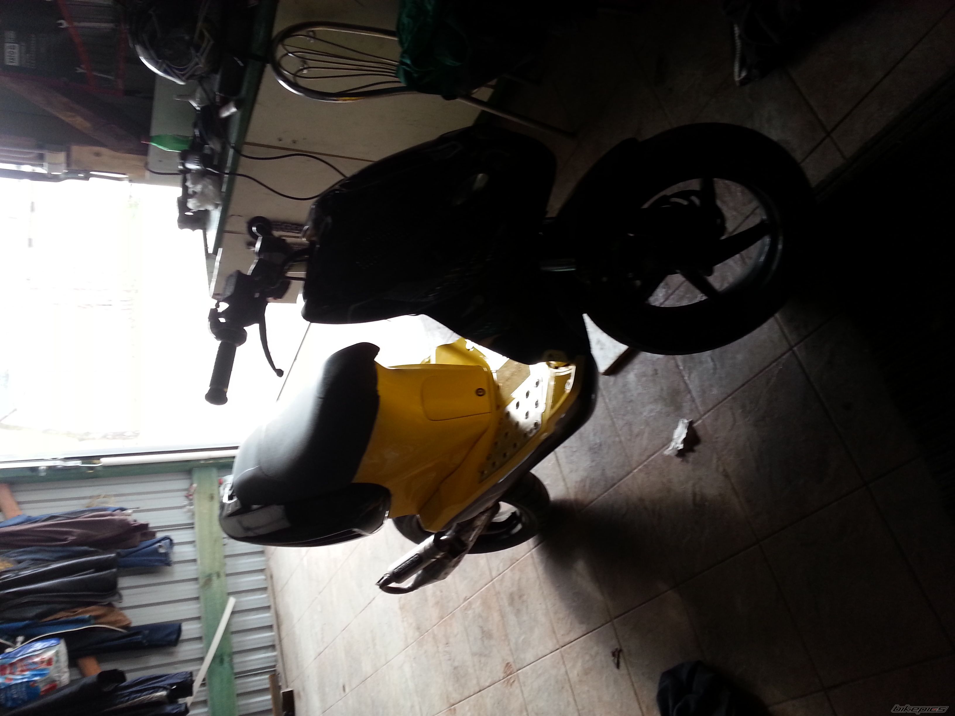 Photo 2518551